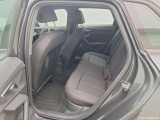  Audi  A3 Audi,  SB '20, Audi  Sportback 1.0 30 TFSi 81kW 5d #4