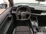  Audi  A3 Audi  Sportback 1.0 30 TFSi 81kW S tron. S Line 5d #9