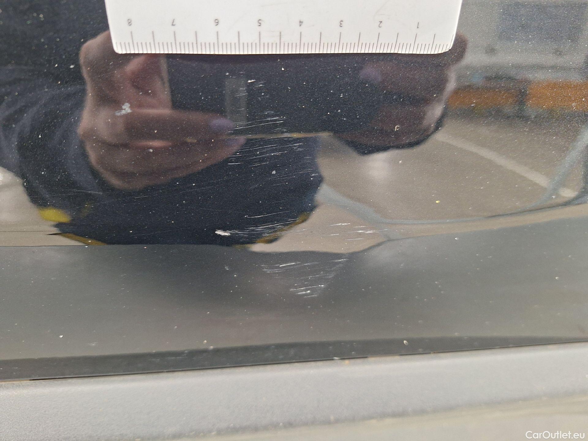  Bmw  X1 BMW,  FL'19, BMW  sDrive16dA (85 kW) 5d #42