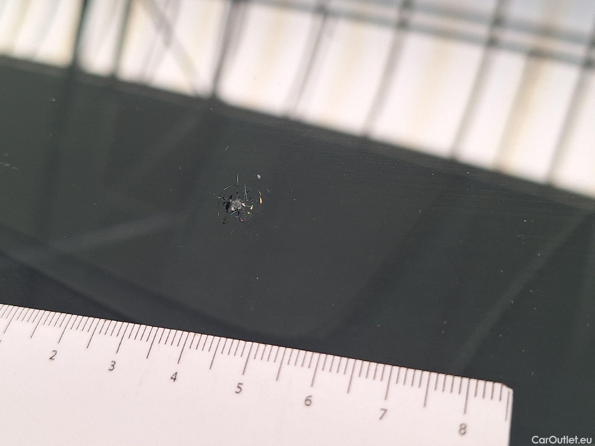  Audi  A3 Audi,  SB '20, Audi  Sportback 1.0 30 TFSi 81kW S tron. S Line  #50