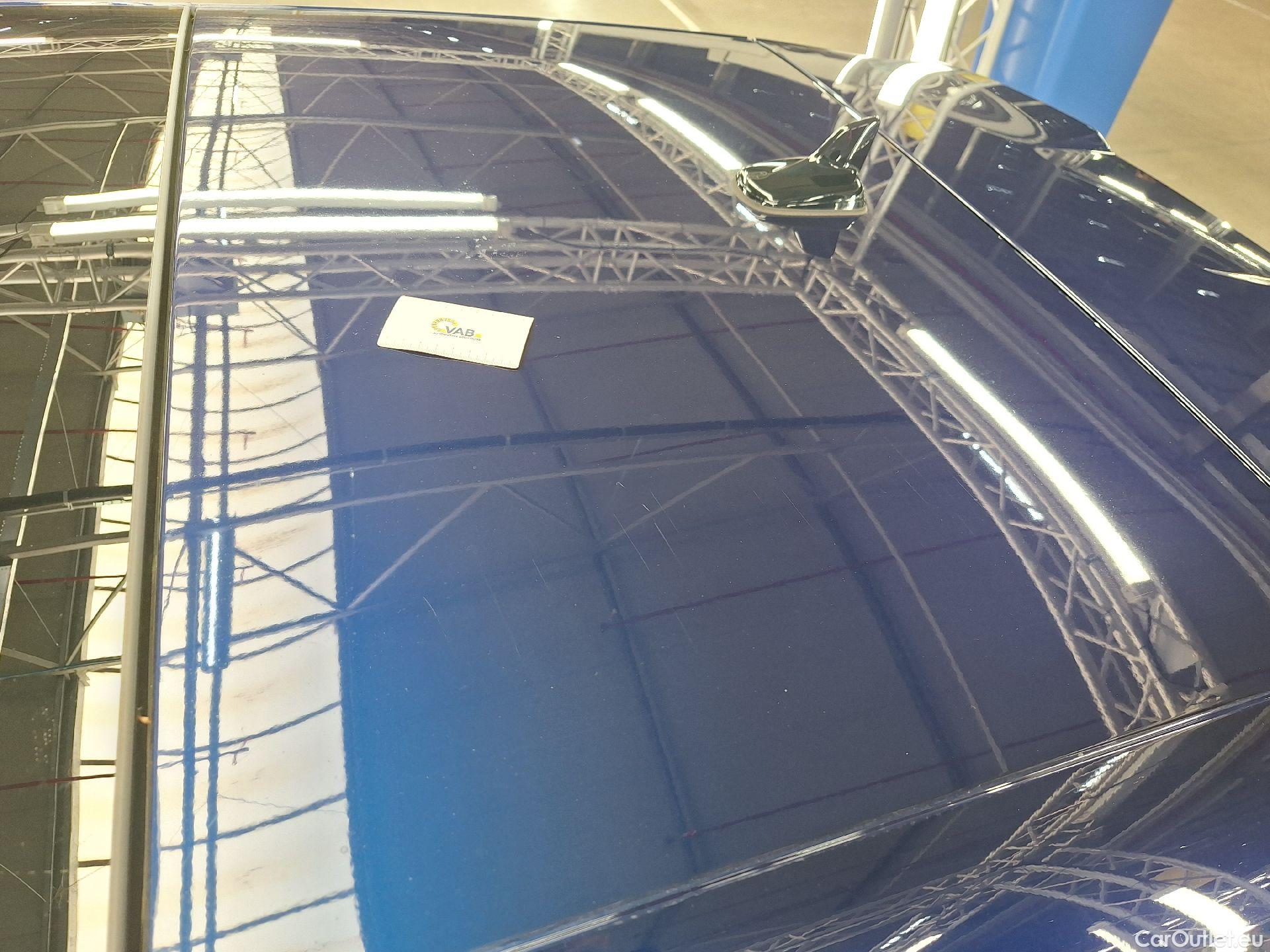  Audi  A3 Audi,  SB '20, Audi  Sportback 1.0 30 TFSi 81kW S tron. S Line  #51