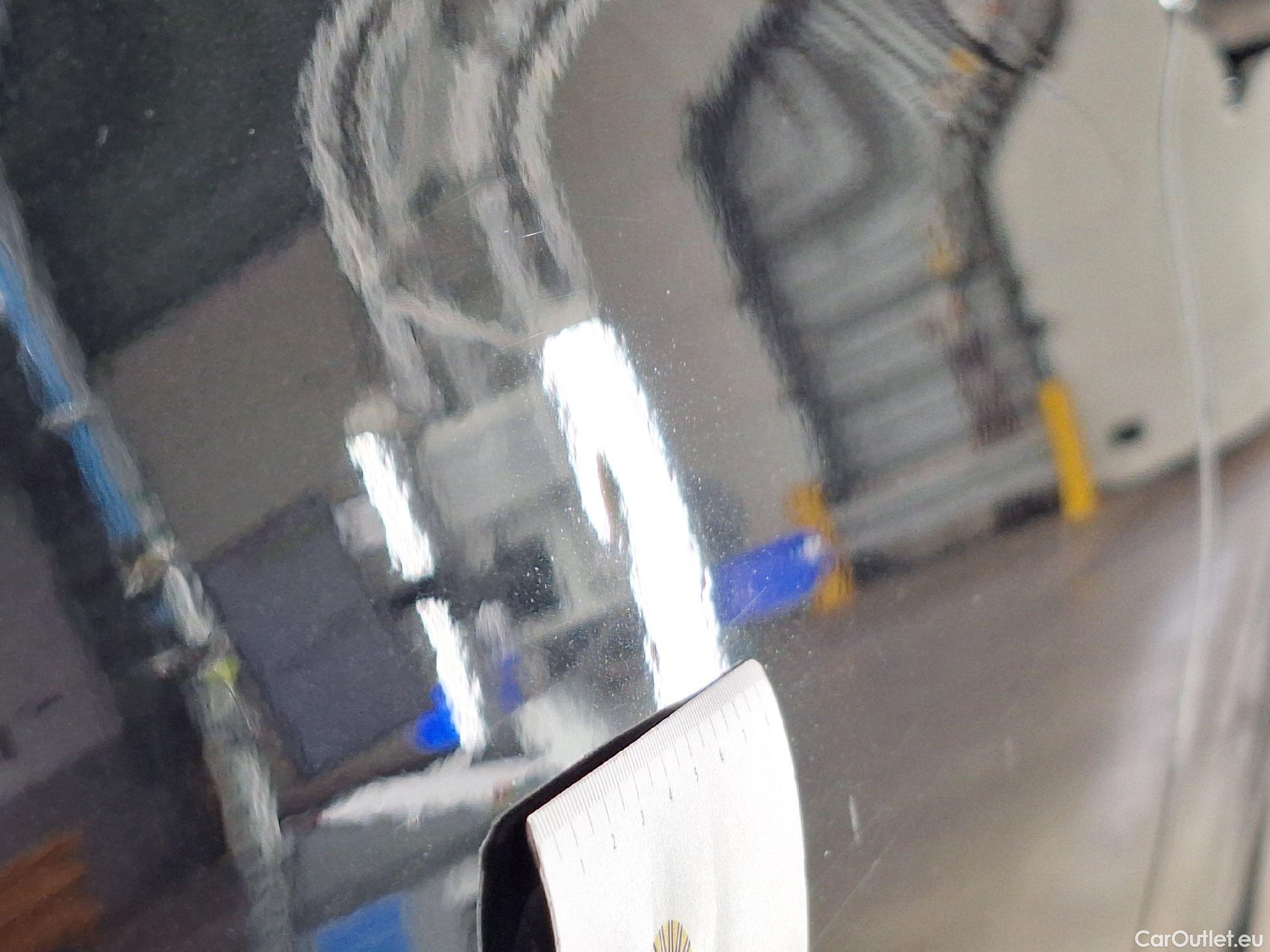  Bmw  X1 BMW,  FL'19, BMW  sDrive16dA (85 kW) 5d #38