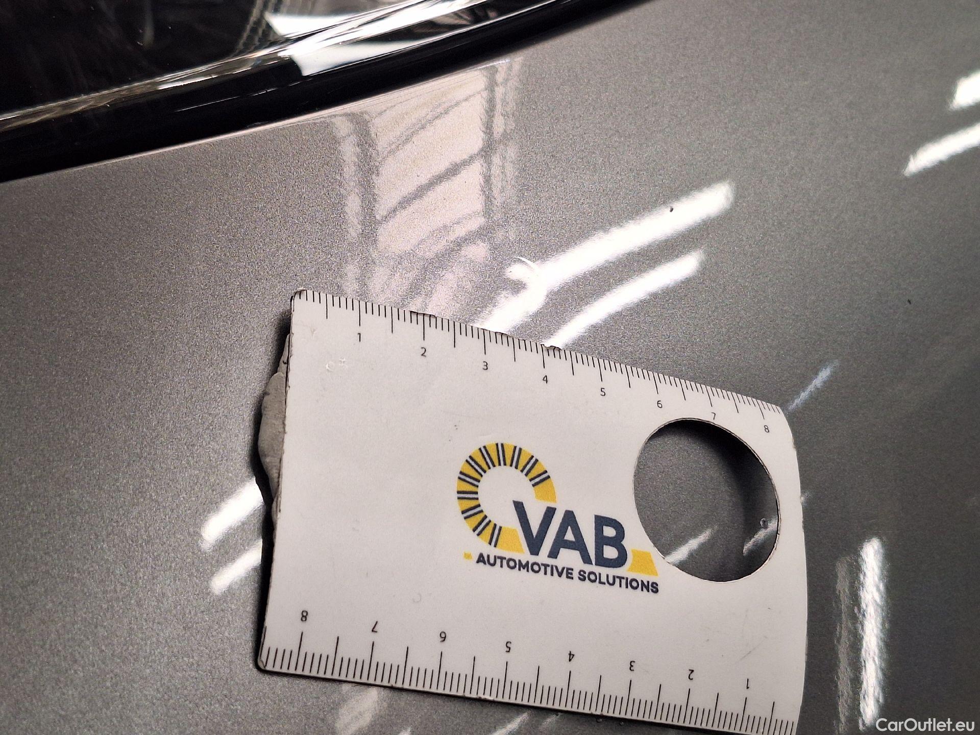  Bmw  Serie 1 BMW, 1-serie '19, BMW 1 Reeks Hatch 118iA (100 kW) 5d #27