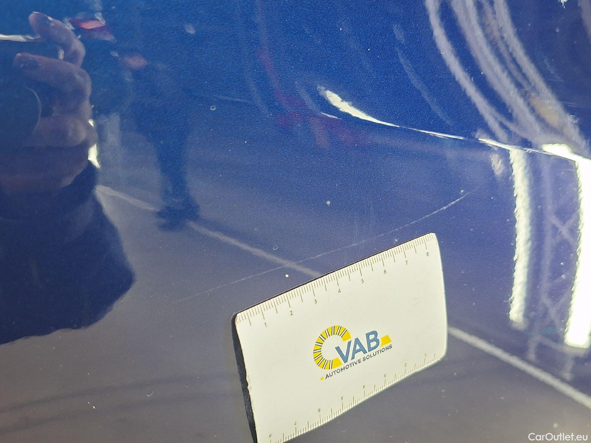  Audi  A3 Audi,  SB '20, Audi  Sportback 1.0 30 TFSi 81kW S tron. S Line  #14