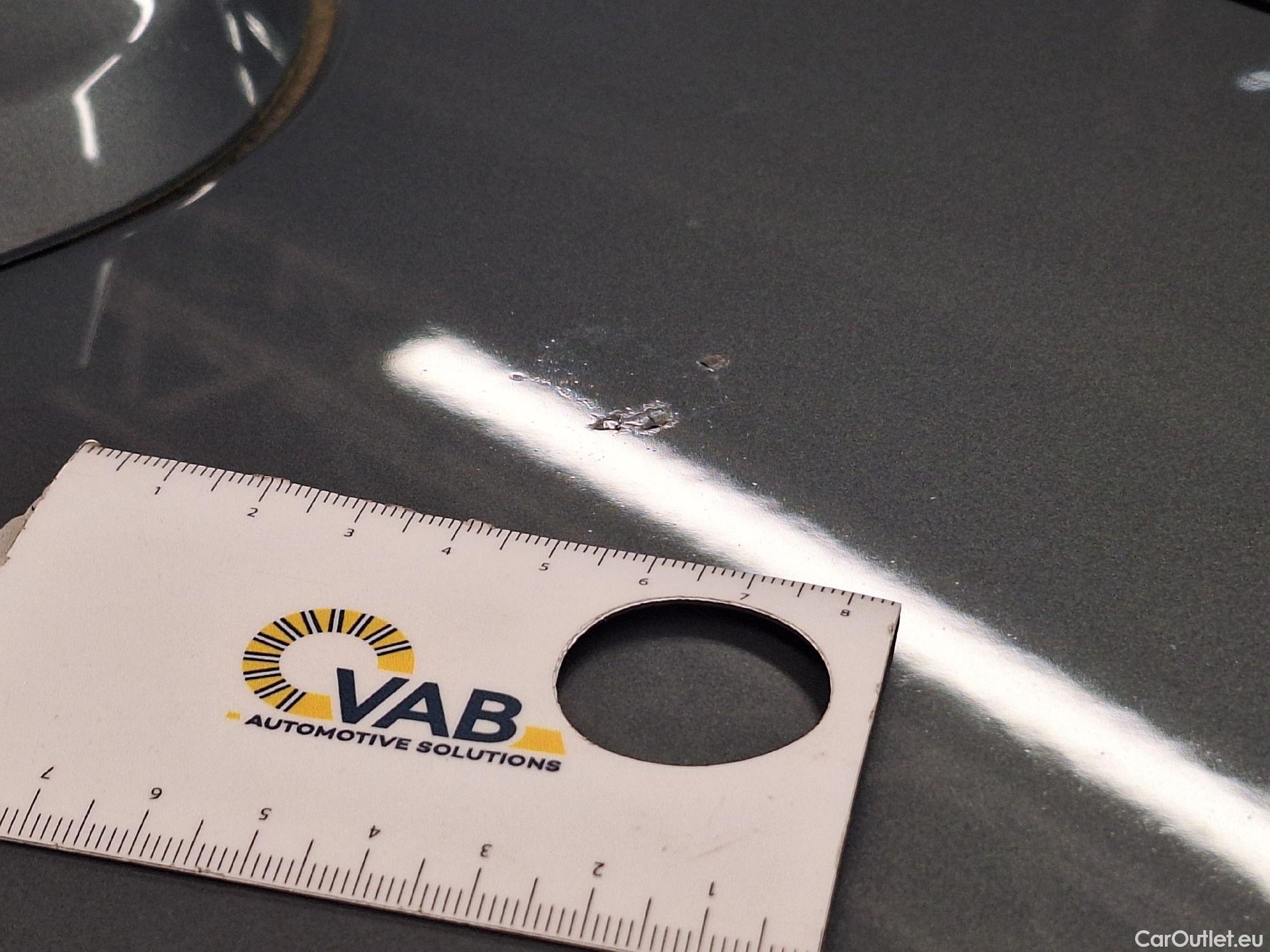  Bmw  Serie 1 BMW, 1-serie '19, BMW 1 Reeks Hatch 118iA (100 kW) 5d #10