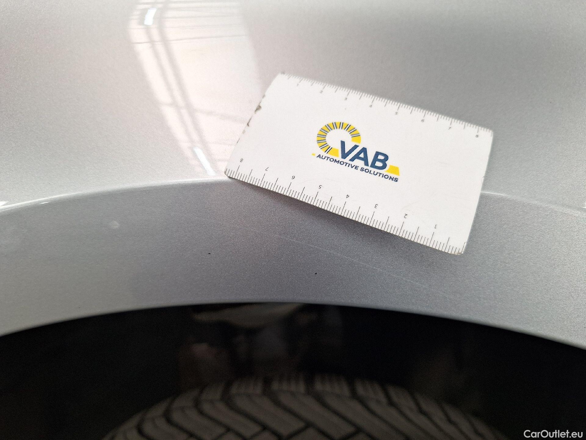  Audi  A3 Audi,  SB '20, Audi  Sportback 2.0 35 TDi 110kW S tronic Adv. B #40