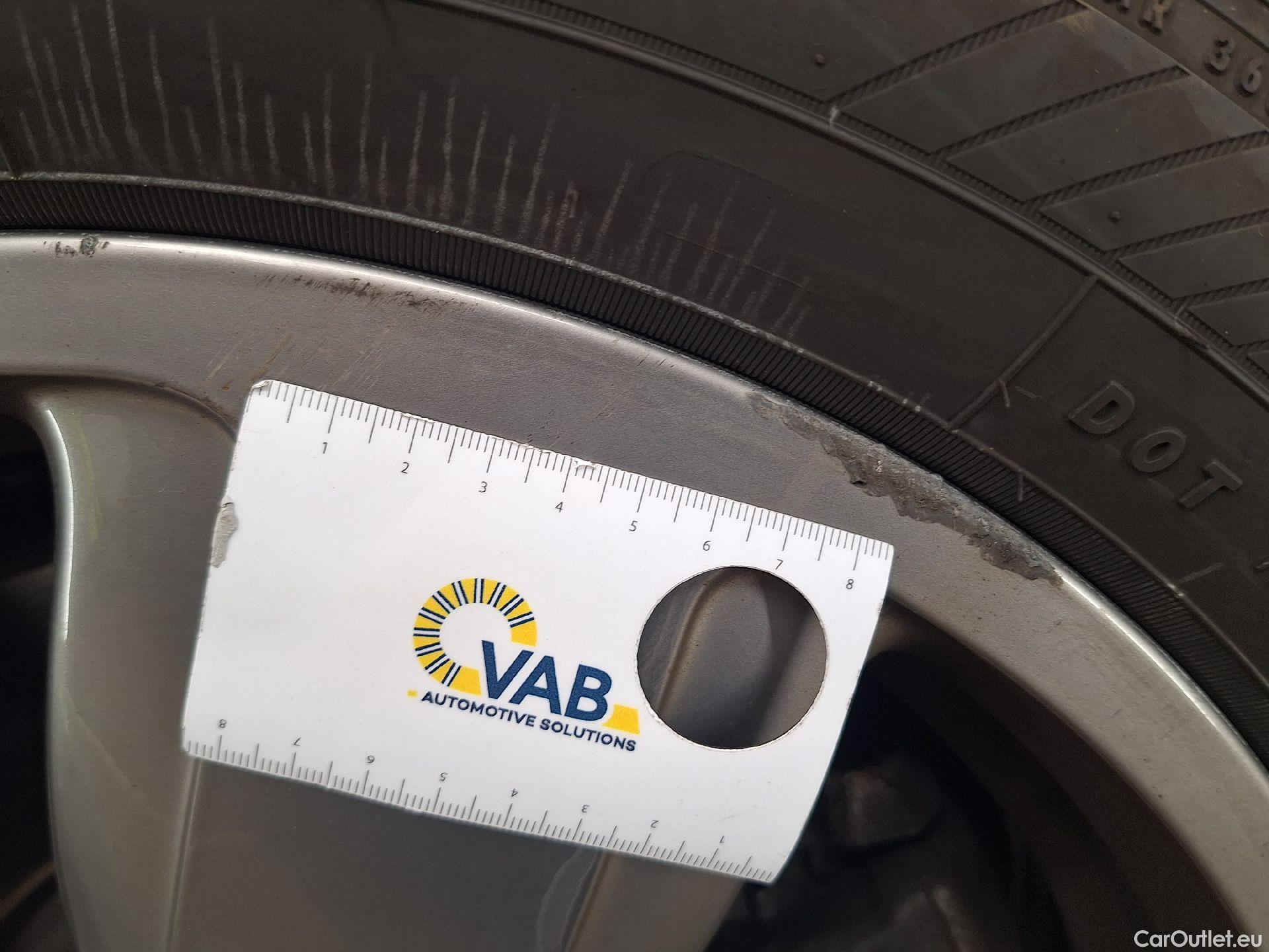  Bmw  Serie 1 BMW, 1-serie '19, BMW 1 Reeks Hatch 118iA (100 kW) 5d #57