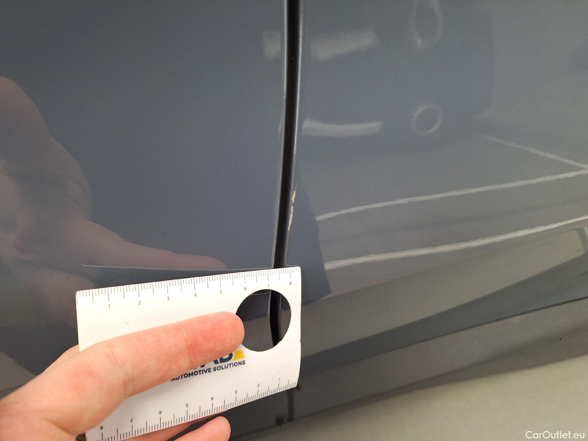  Bmw  X1 BMW,  '22, BMW  sDrive18d (100 kW) 5d #12