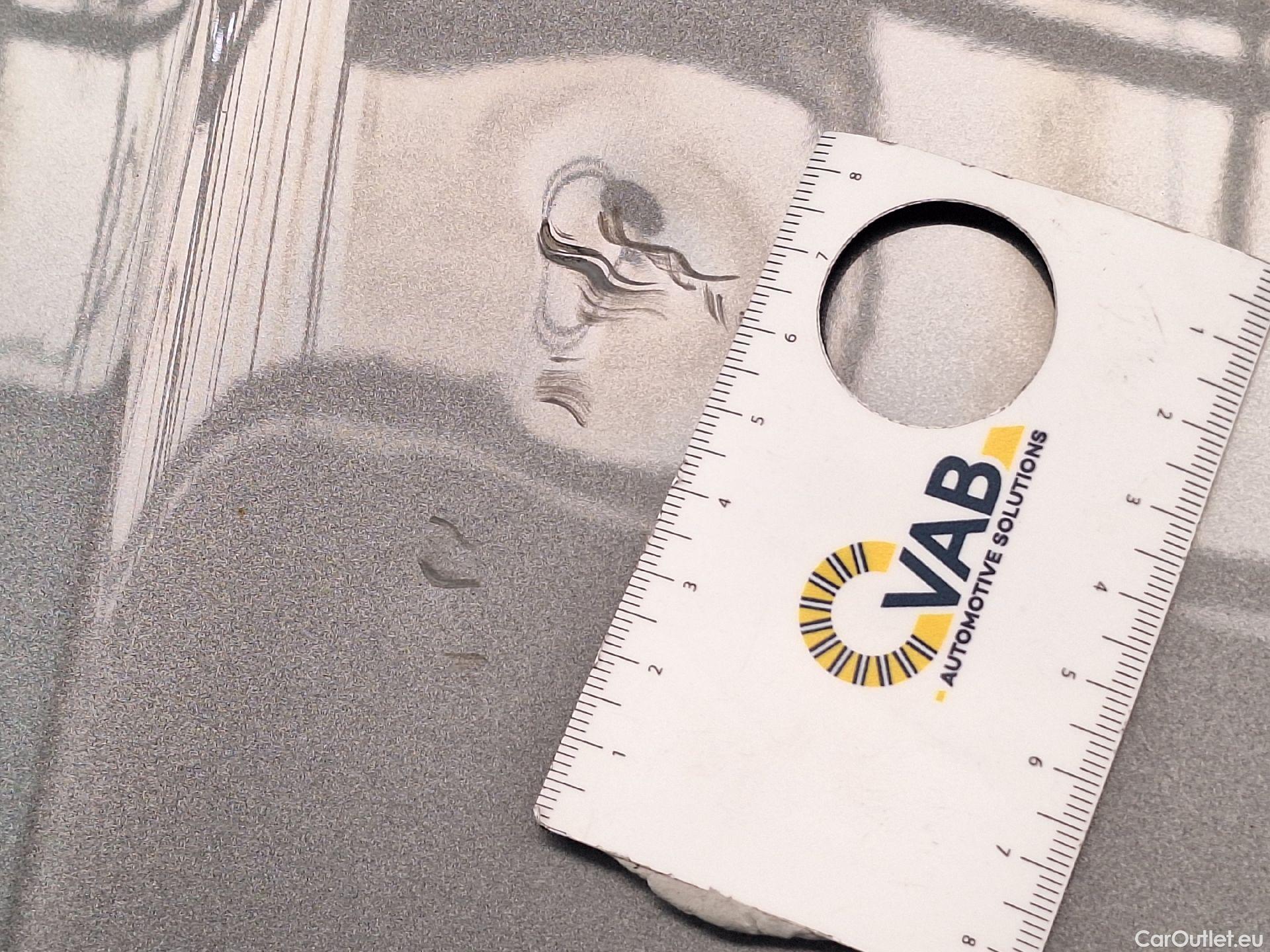  Bmw  Serie 1 BMW, 1-serie '19, BMW 1 Reeks Hatch 118iA (100 kW) 5d #5