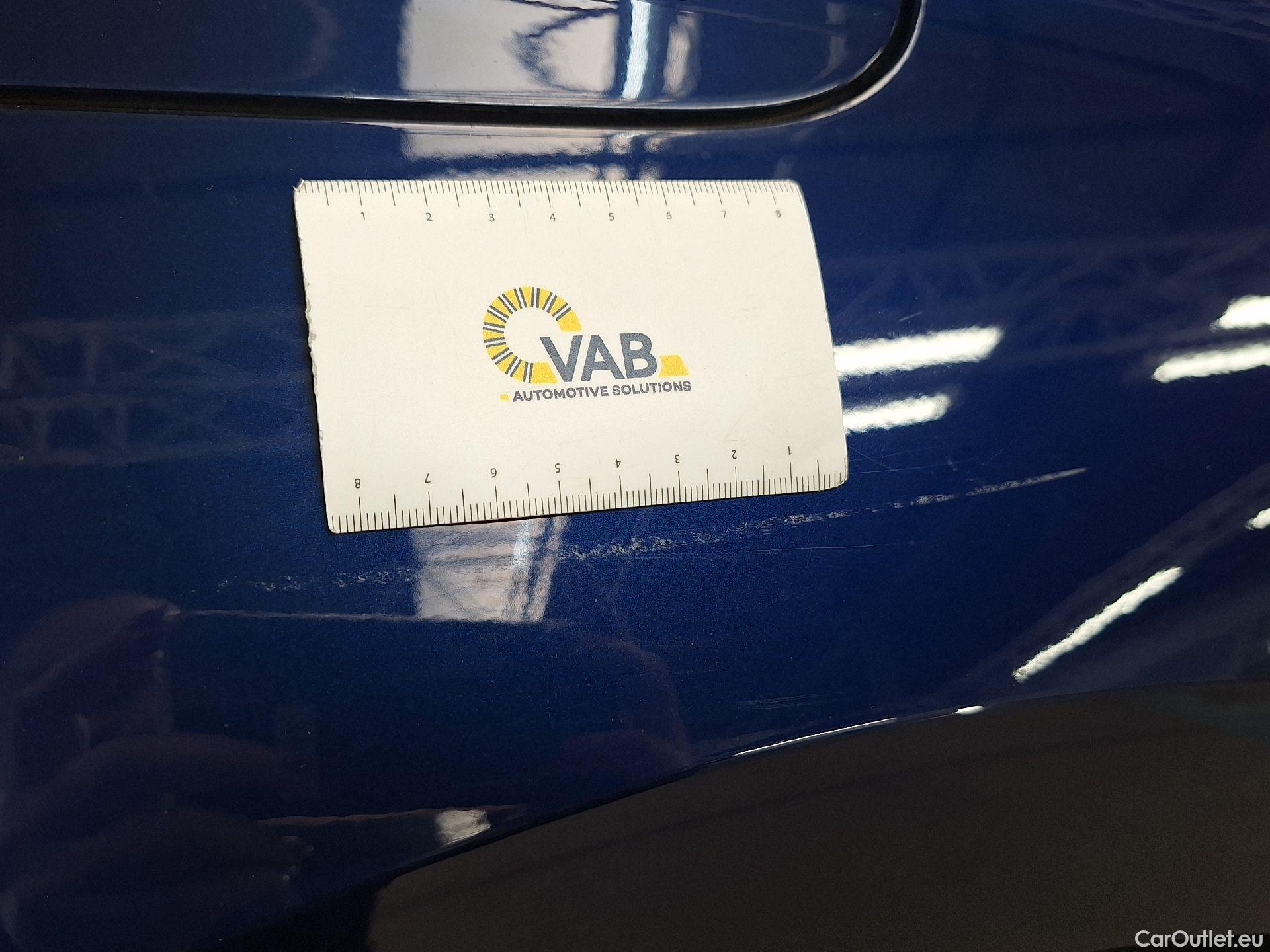  Audi  A3 Audi,  SB '20, Audi  Sportback 1.0 30 TFSi 81kW S tron. S Line  #33