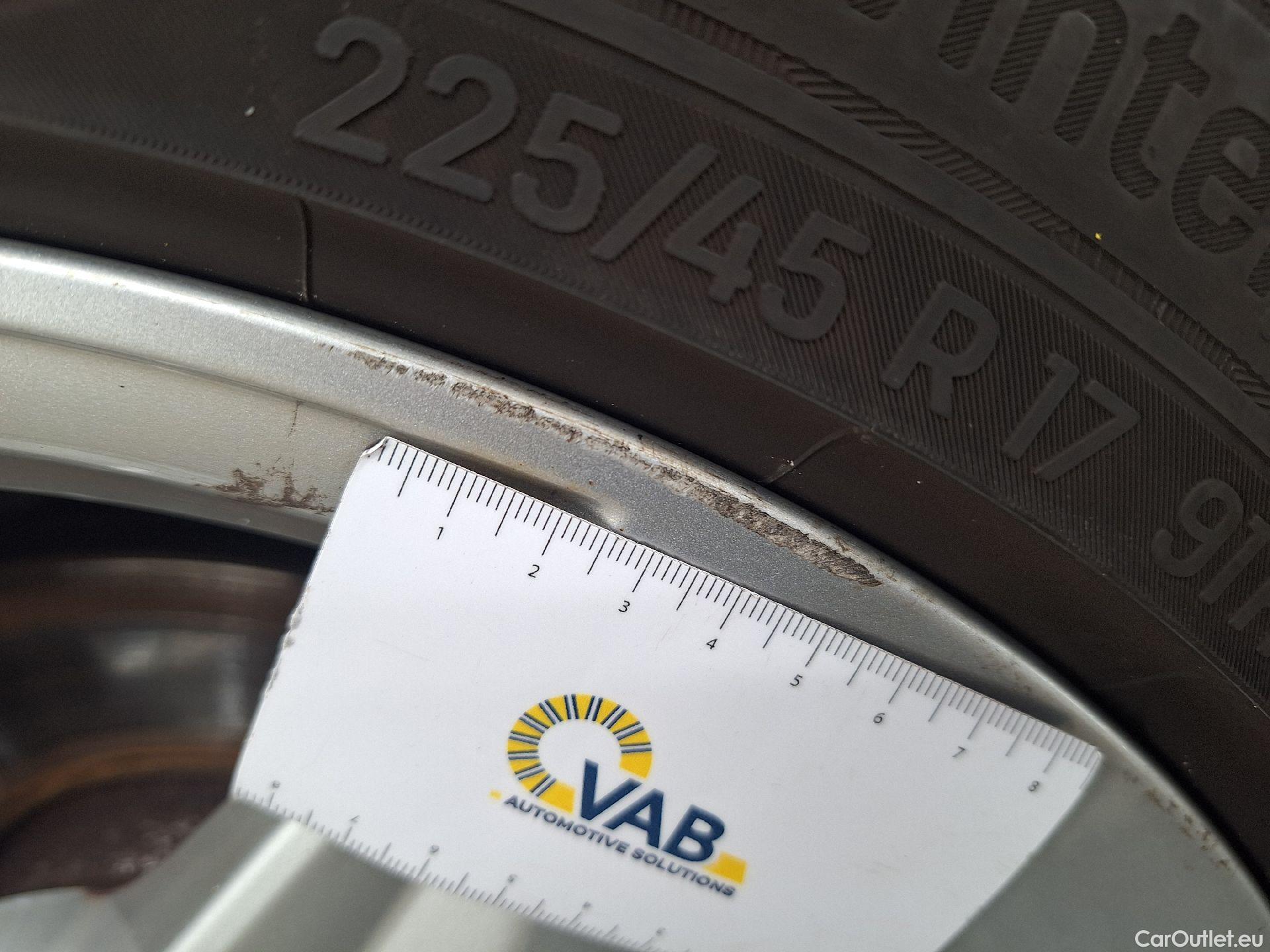  Audi  A3 Audi,  SB '20, Audi  Sportback 1.0 30 TFSi 81kW S tron. S Line  #8