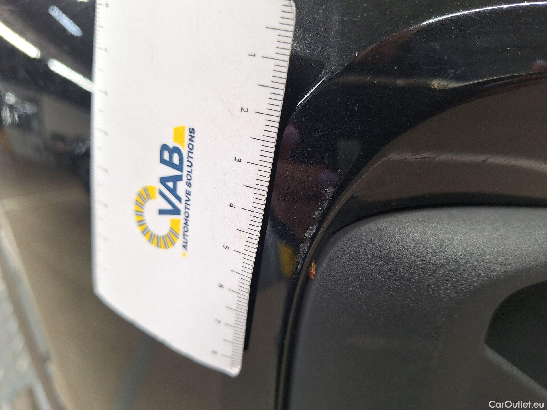  Bmw  X1 BMW,  FL'19, BMW  sDrive16dA (85 kW) 5d #8