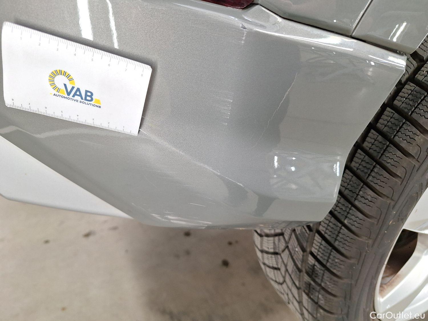  Audi  Q3 Audi,  '18, Audi  35 TFSI Advanced 5d #7