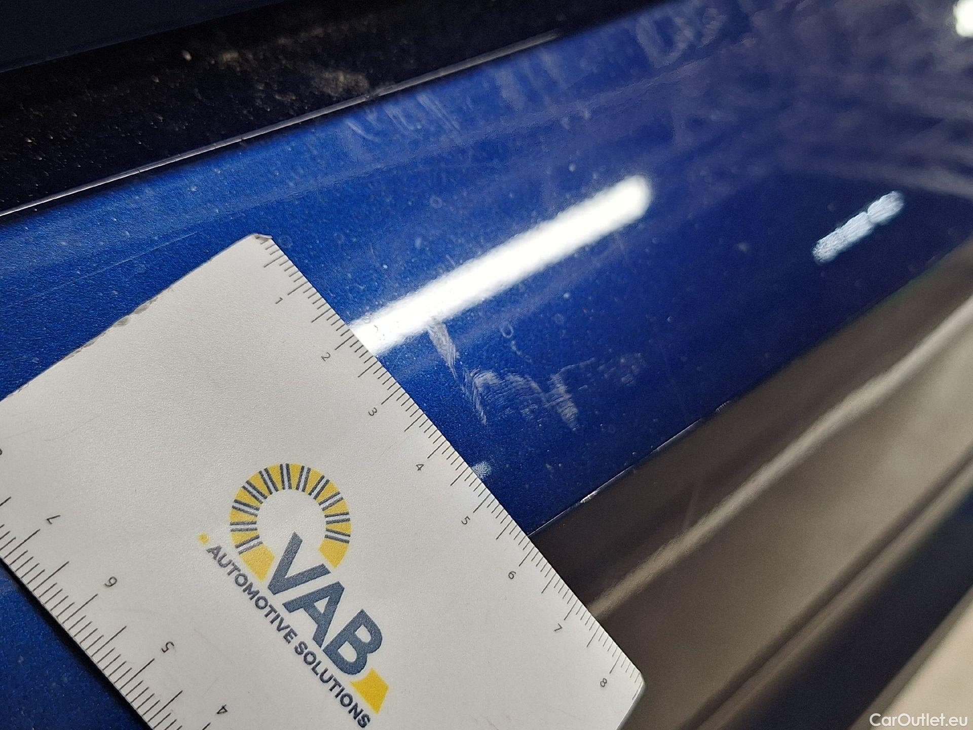  Audi  A3 Audi,  SB '20, Audi  Sportback 1.0 30 TFSi 81kW S tron. S Line  #26