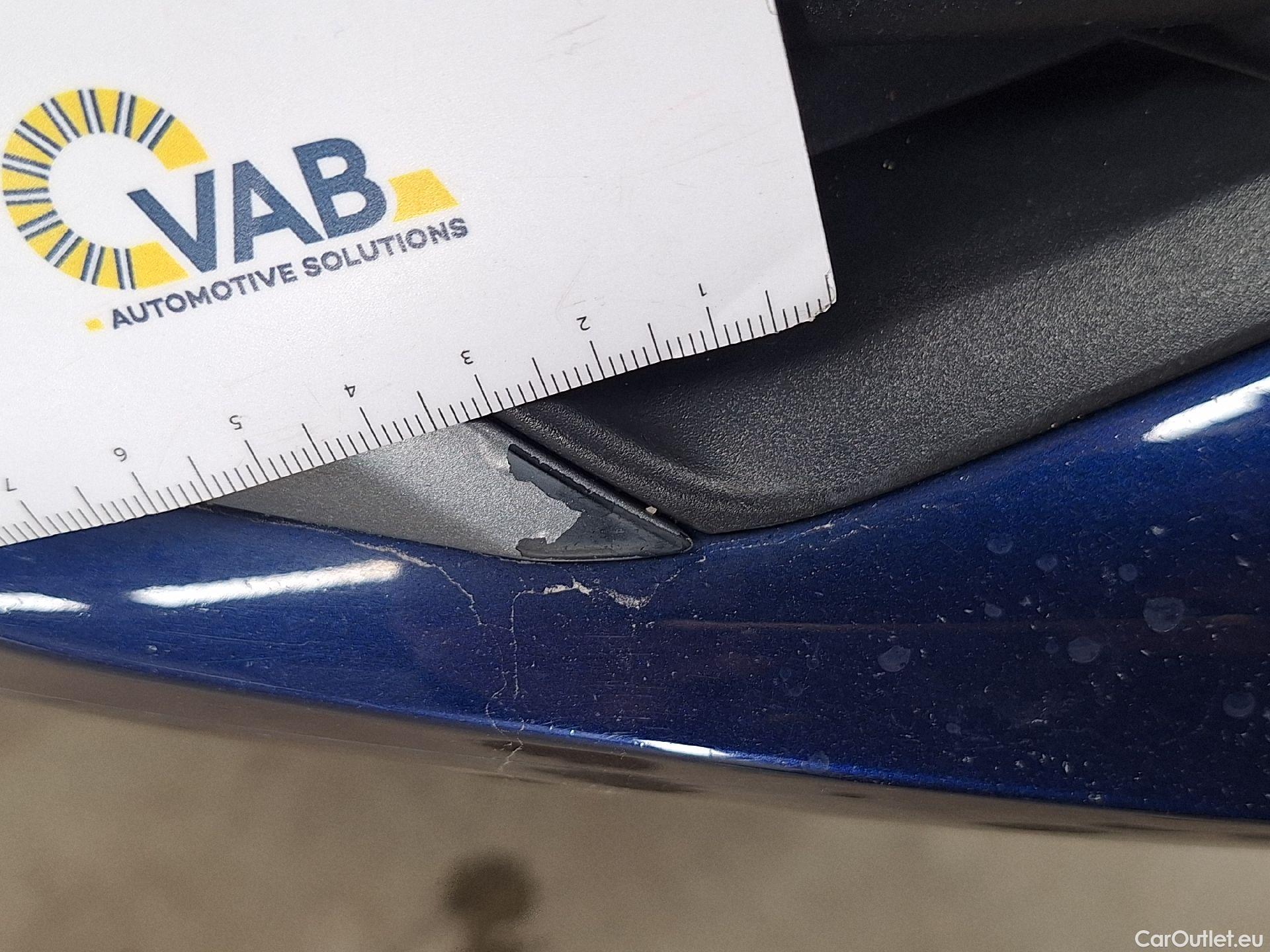  Audi  A3 Audi,  SB '20, Audi  Sportback 1.0 30 TFSi 81kW S tron. S Line  #6