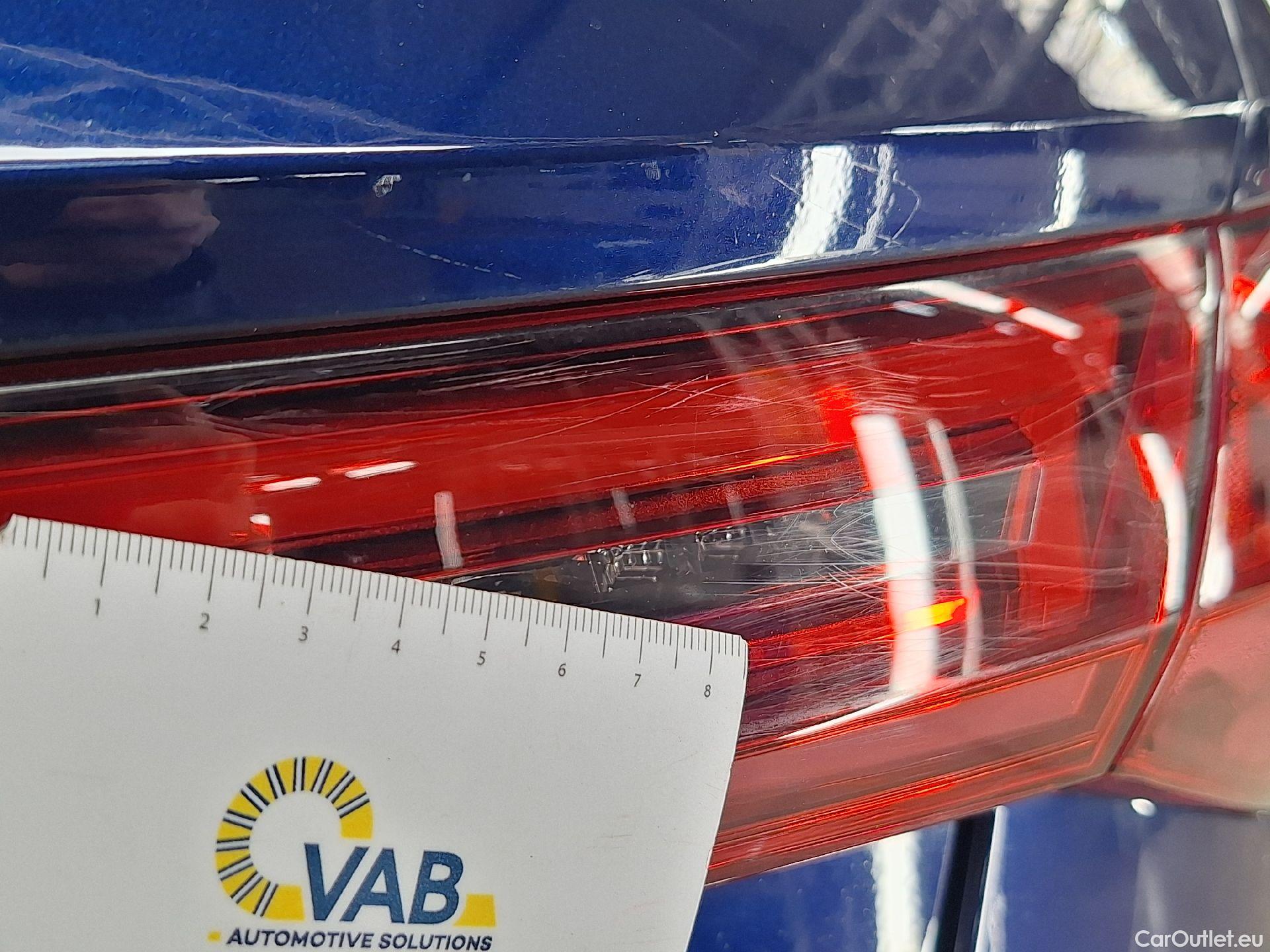  Audi  A3 Audi,  SB '20, Audi  Sportback 1.0 30 TFSi 81kW S tron. S Line  #31