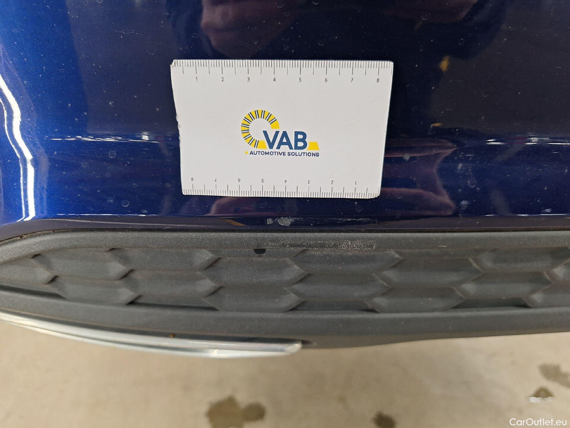  Audi  A3 Audi,  SB '20, Audi  Sportback 1.0 30 TFSi 81kW S tron. S Line  #27