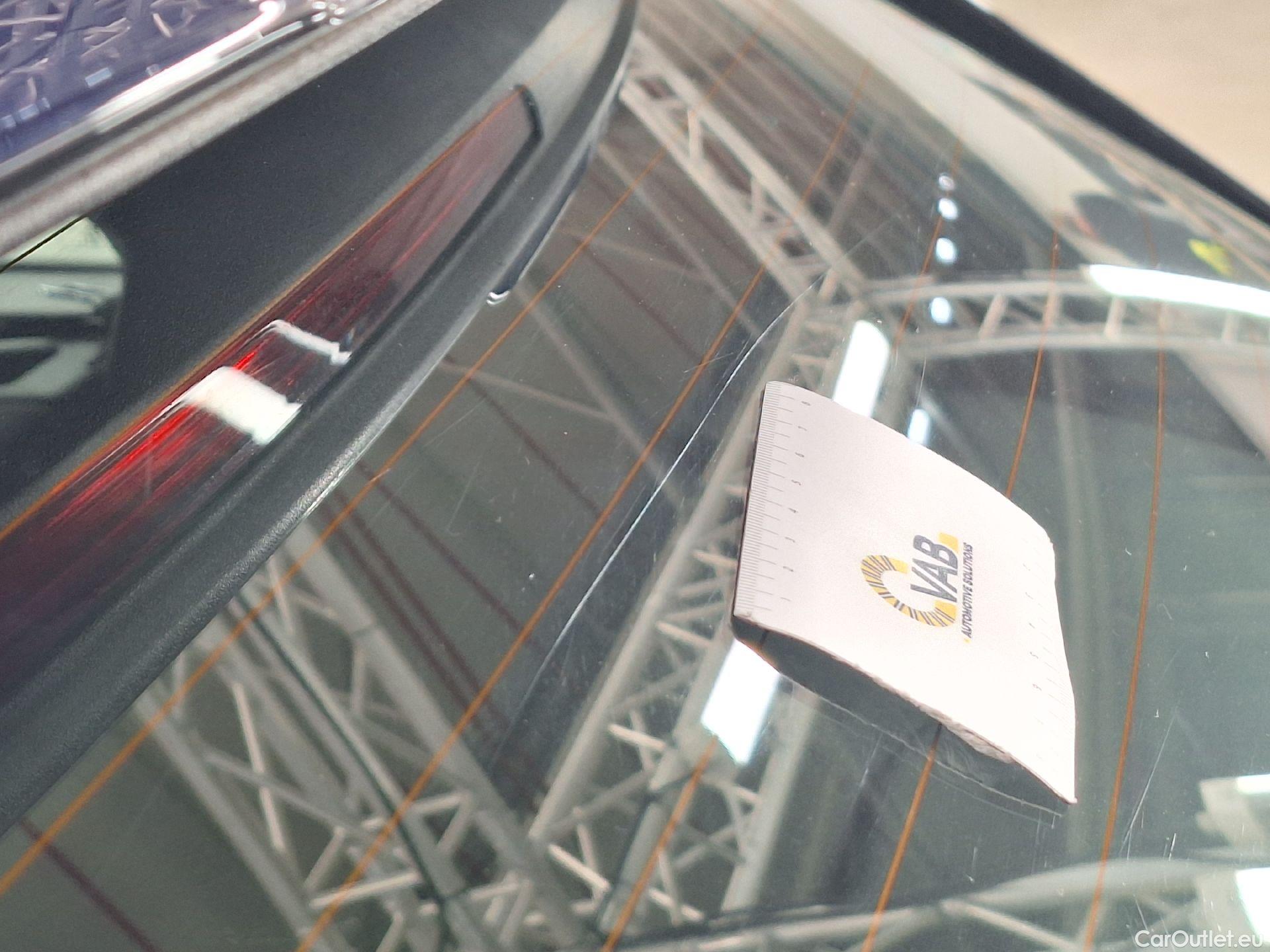  Audi  A3 Audi,  SB '20, Audi  Sportback 1.0 30 TFSi 81kW S tron. S Line  #61