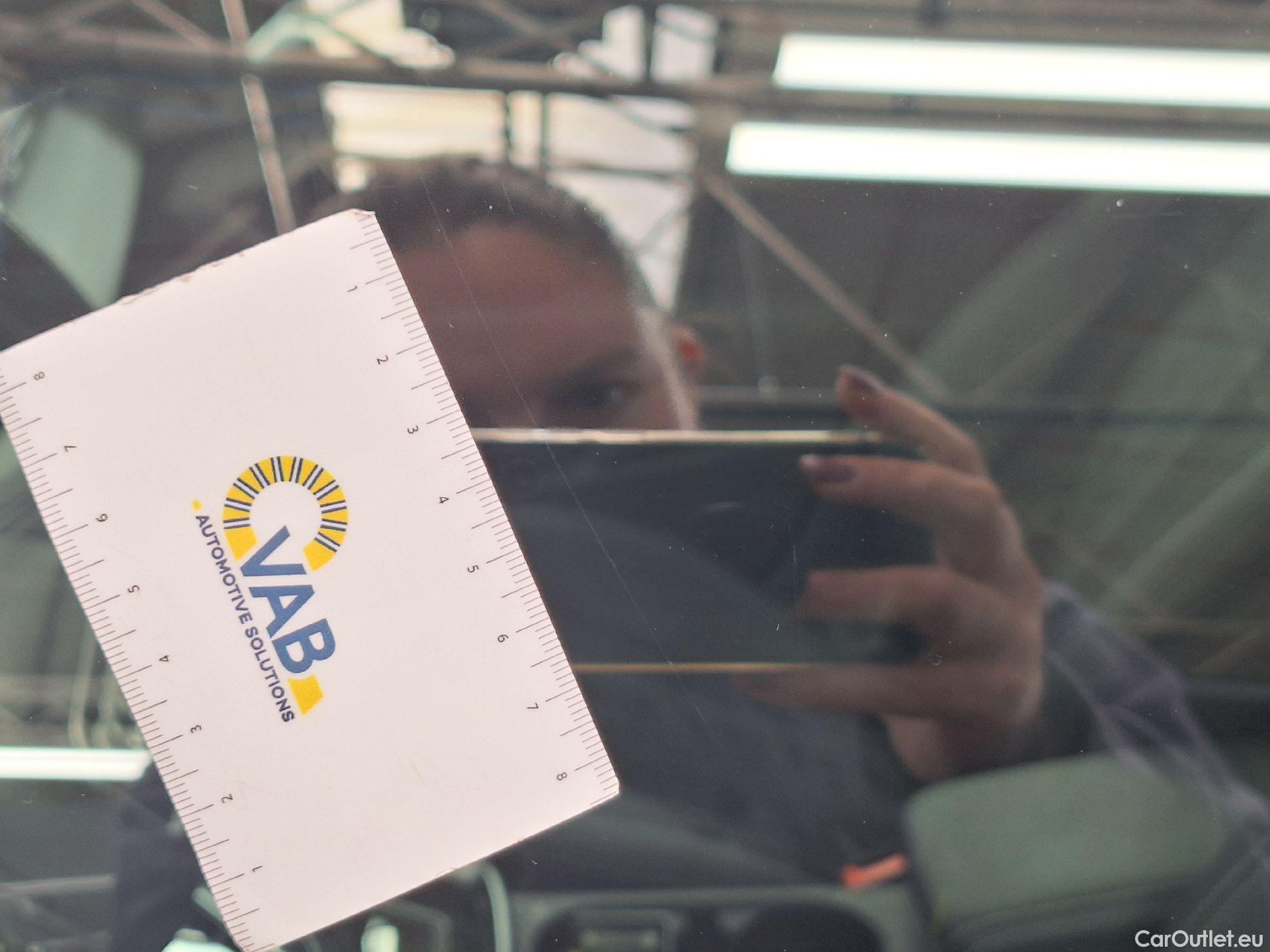  Audi  A3 Audi,  SB '20, Audi  Sportback 1.0 30 TFSi 81kW S tron. S Line  #55