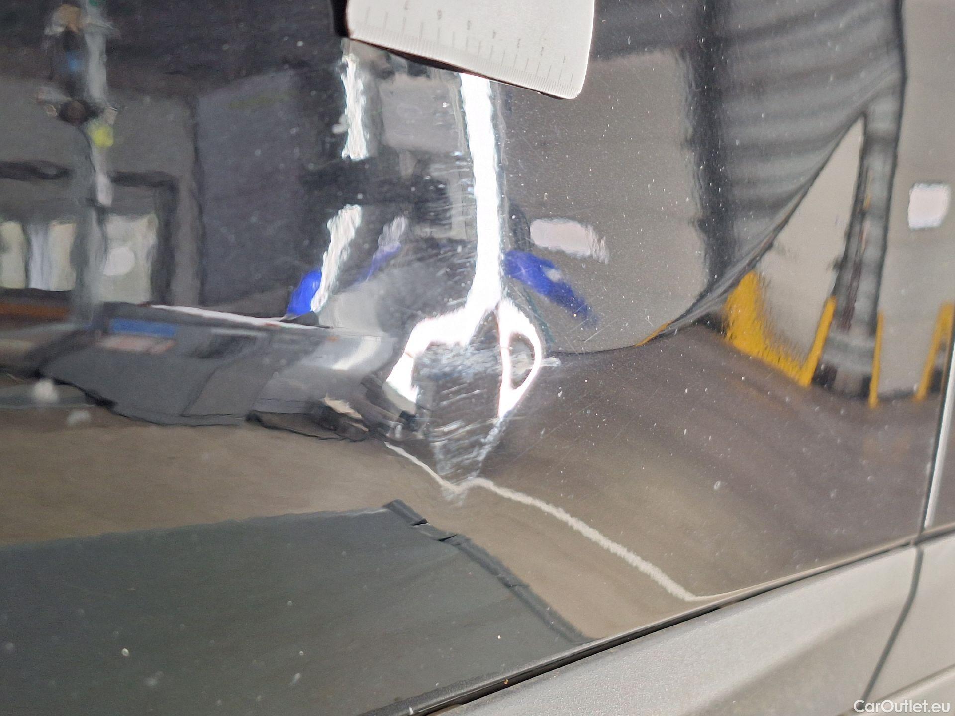  Bmw  X1 BMW,  FL'19, BMW  sDrive16dA (85 kW) 5d #41