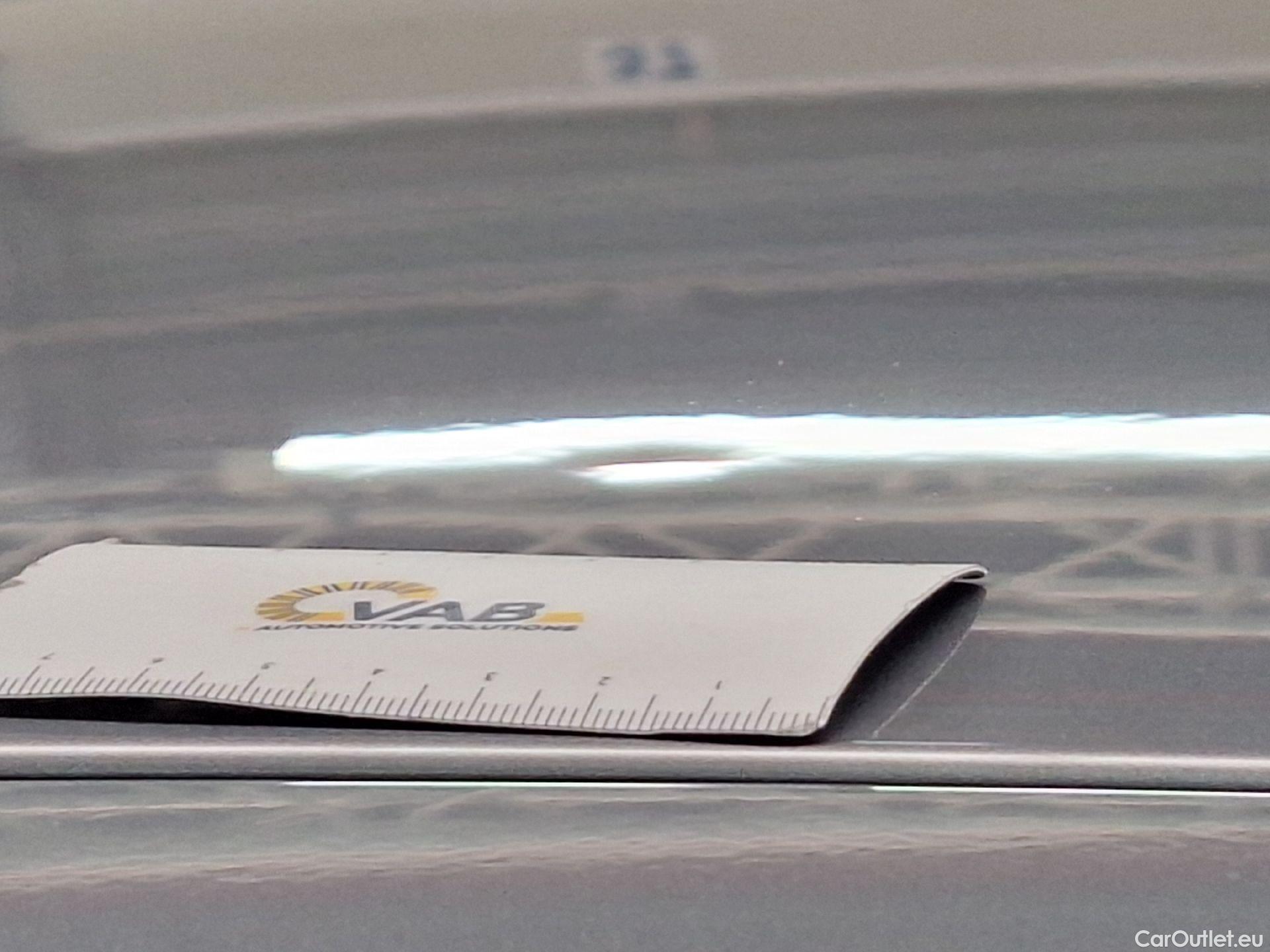  Audi  A3 Audi,  SB '20, Audi  Sportback 2.0 35 TDi 110kW S tronic Adv. B #50