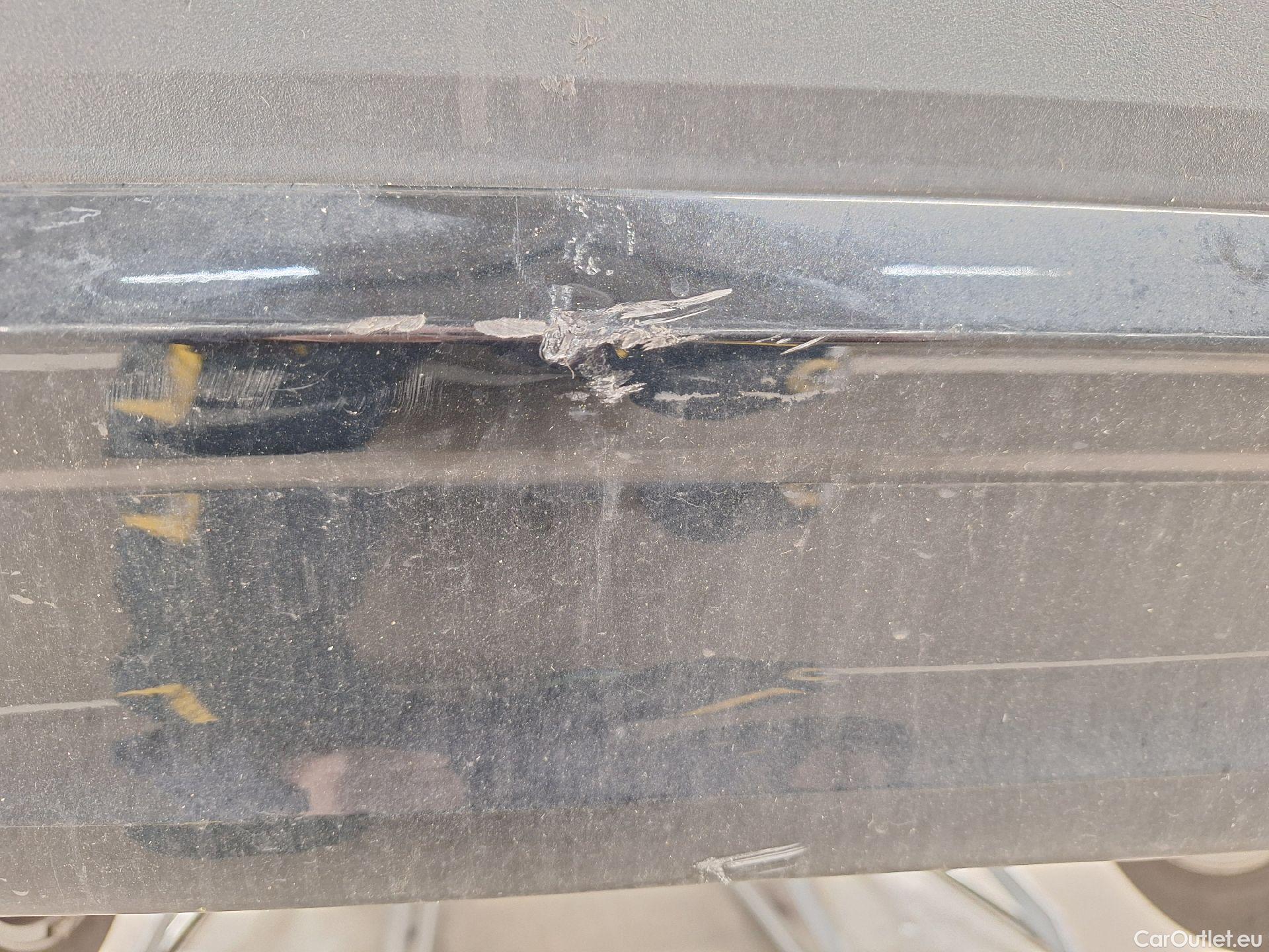  Bmw  X1 BMW,  FL'19, BMW  sDrive16dA (85 kW) 5d #29