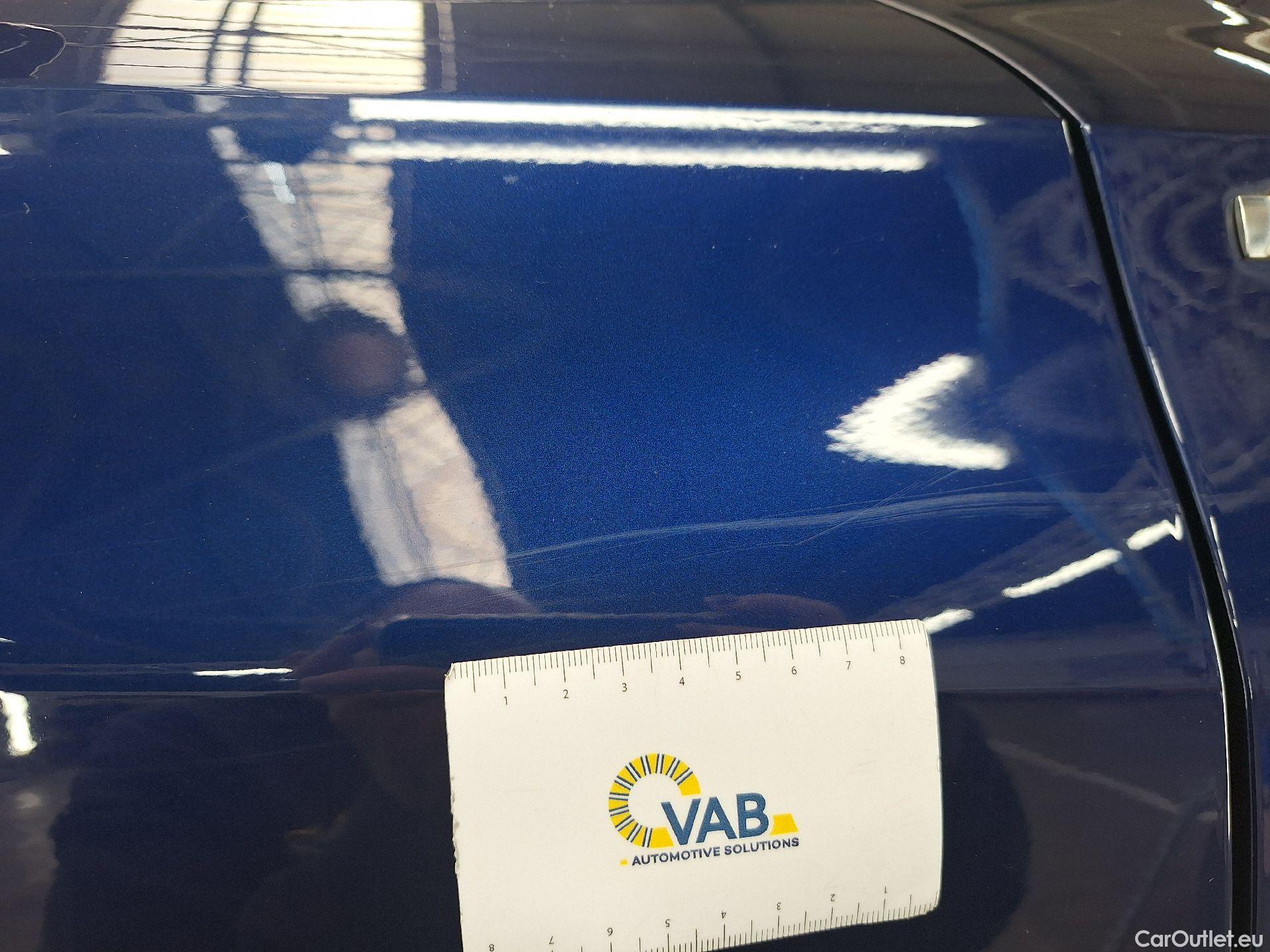  Audi  A3 Audi,  SB '20, Audi  Sportback 1.0 30 TFSi 81kW S tron. S Line  #41