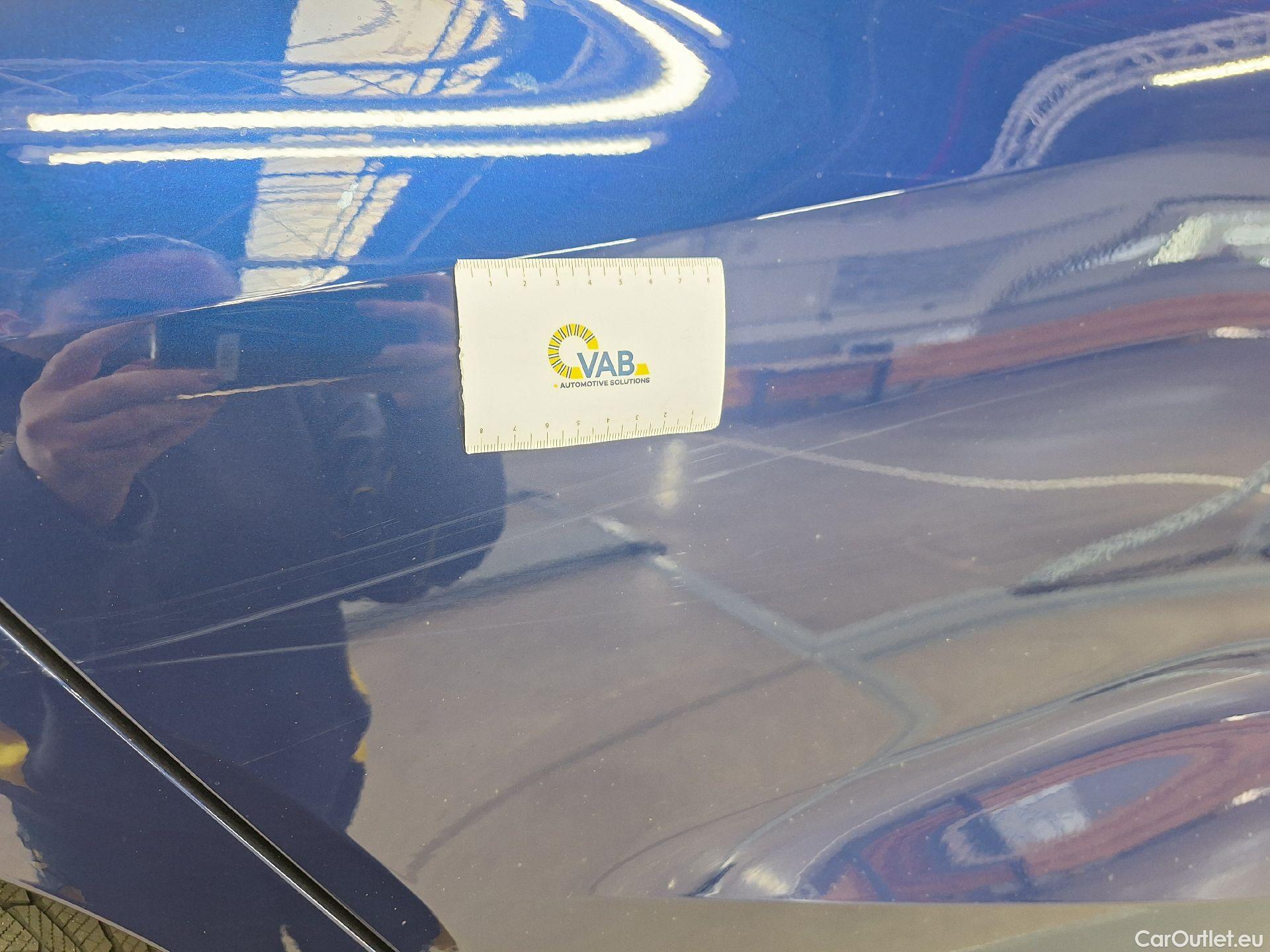  Audi  A3 Audi,  SB '20, Audi  Sportback 1.0 30 TFSi 81kW S tron. S Line  #37