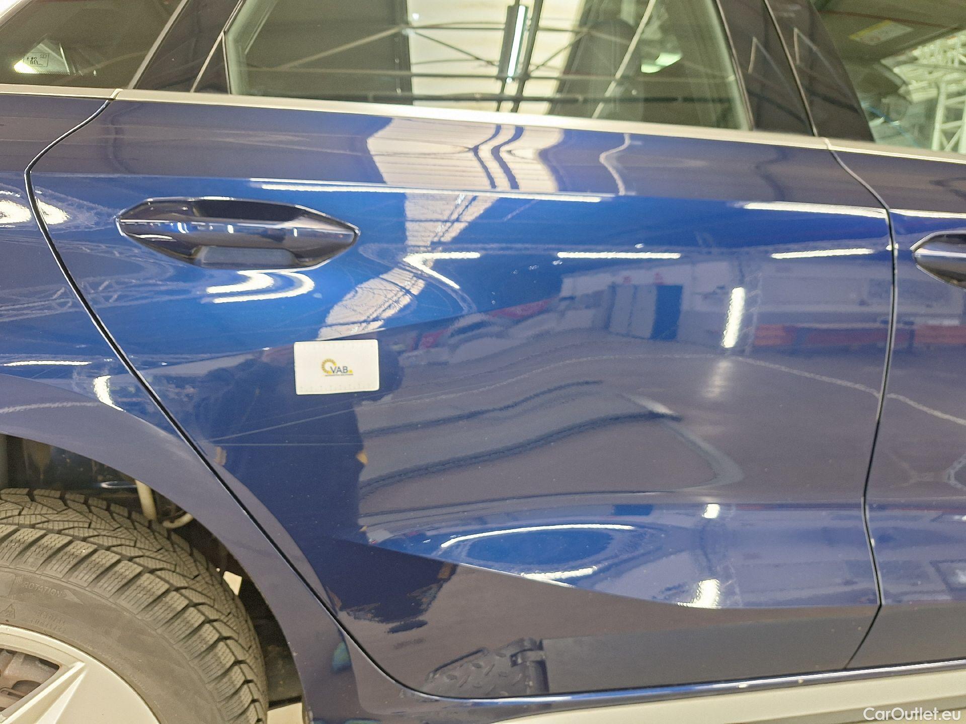  Audi  A3 Audi,  SB '20, Audi  Sportback 1.0 30 TFSi 81kW S tron. S Line  #36