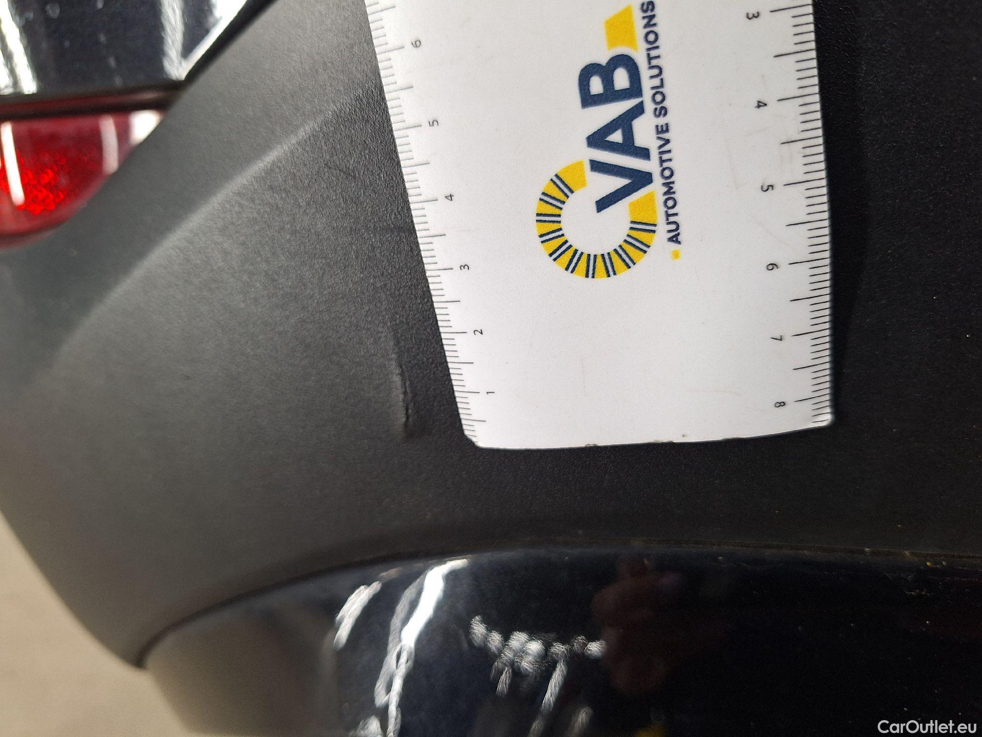  Bmw  X1 BMW,  FL'19, BMW  sDrive16dA (85 kW) 5d #31