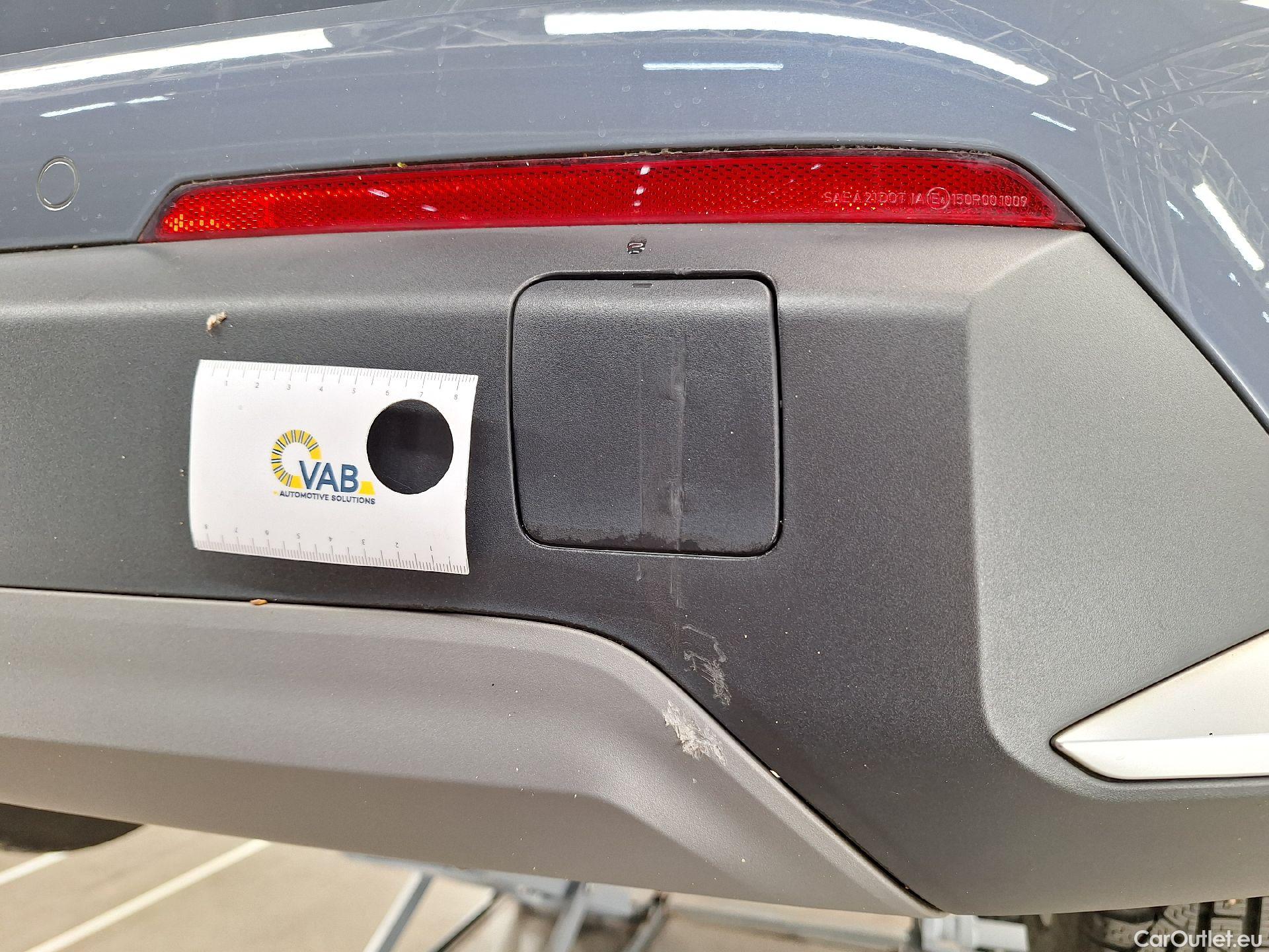  Bmw  X1 BMW,  '22, BMW  sDrive18d (100 kW) 5d #14