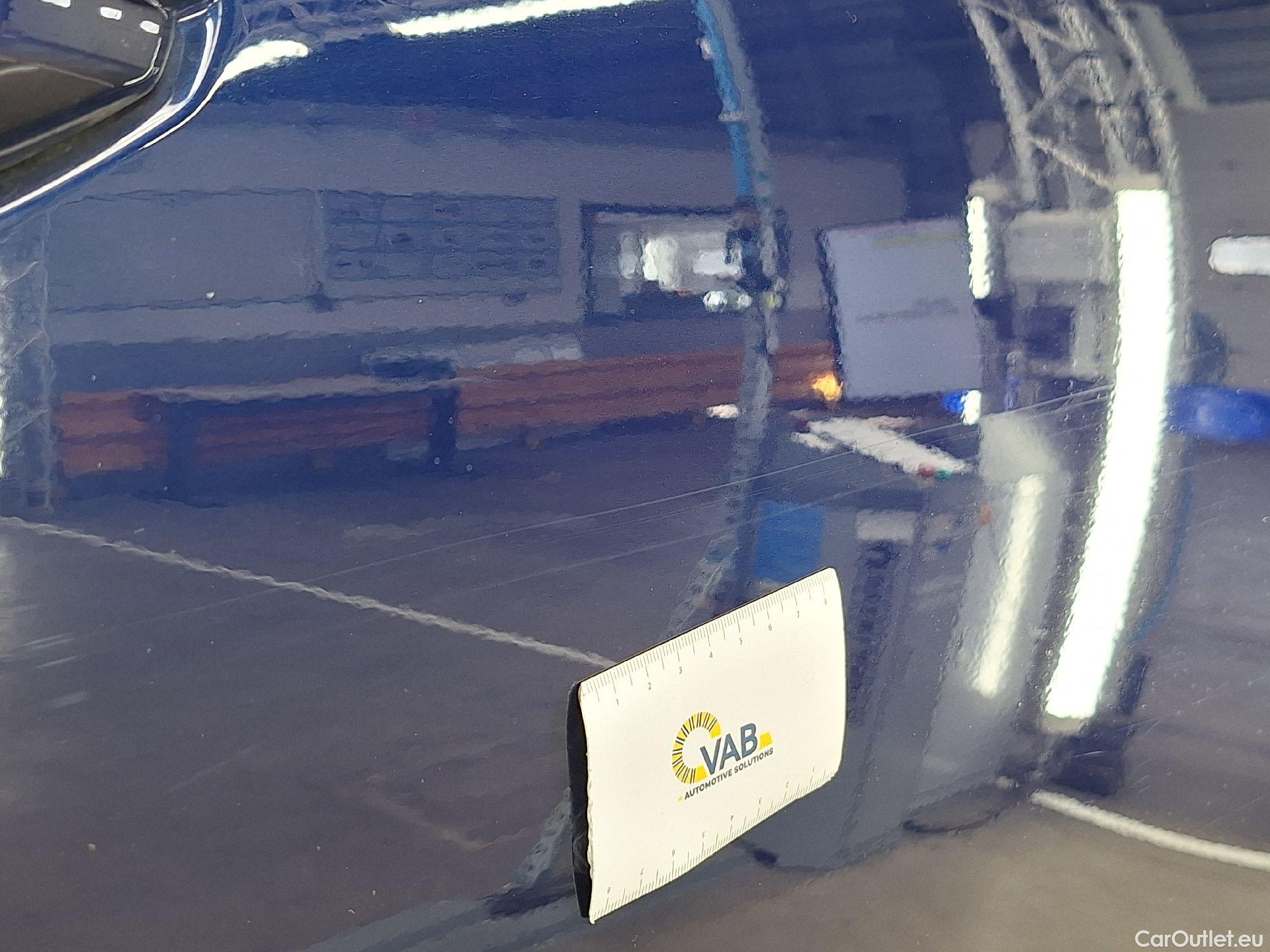  Audi  A3 Audi,  SB '20, Audi  Sportback 1.0 30 TFSi 81kW S tron. S Line  #40