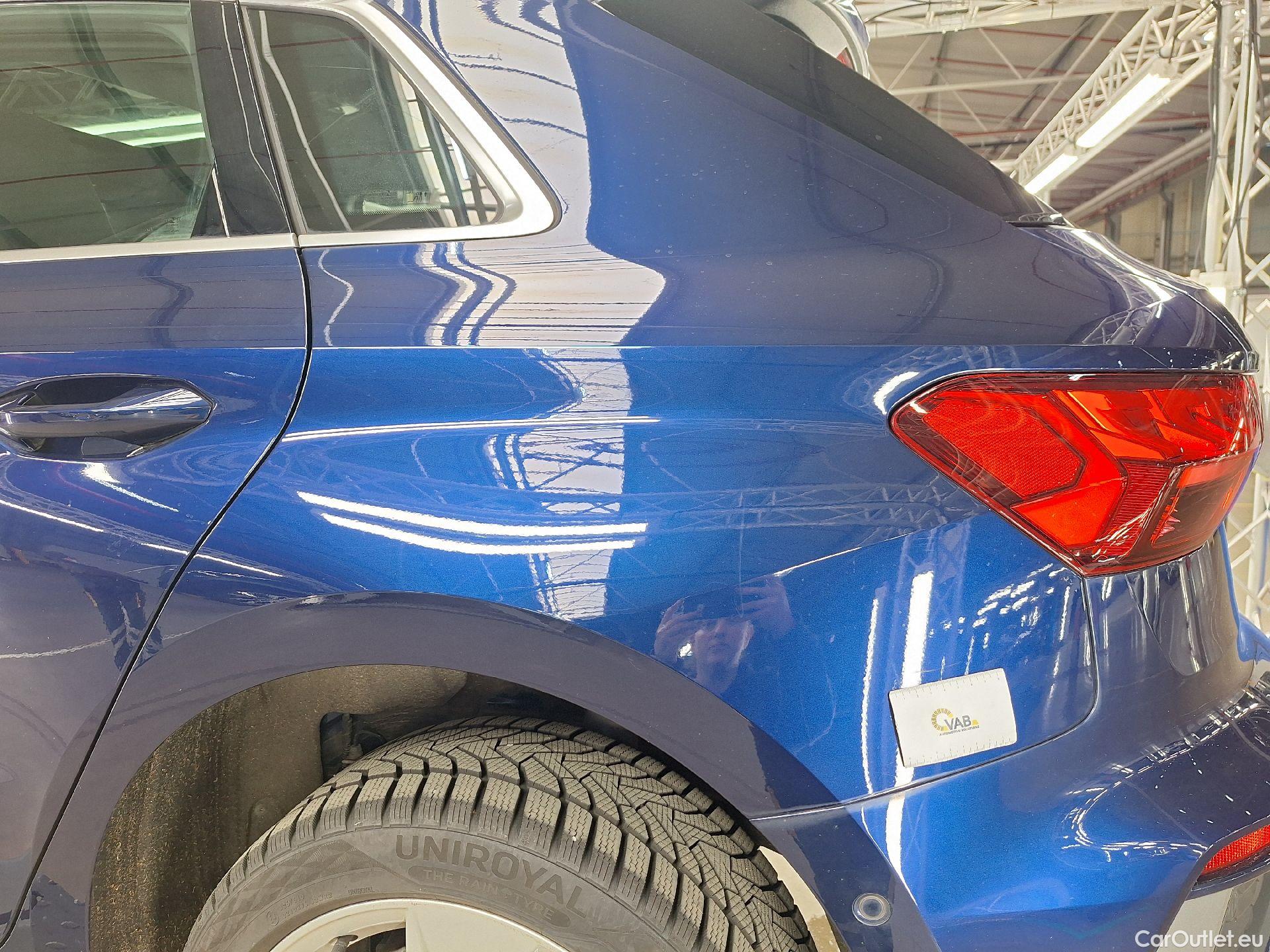  Audi  A3 Audi,  SB '20, Audi  Sportback 1.0 30 TFSi 81kW S tron. S Line  #16