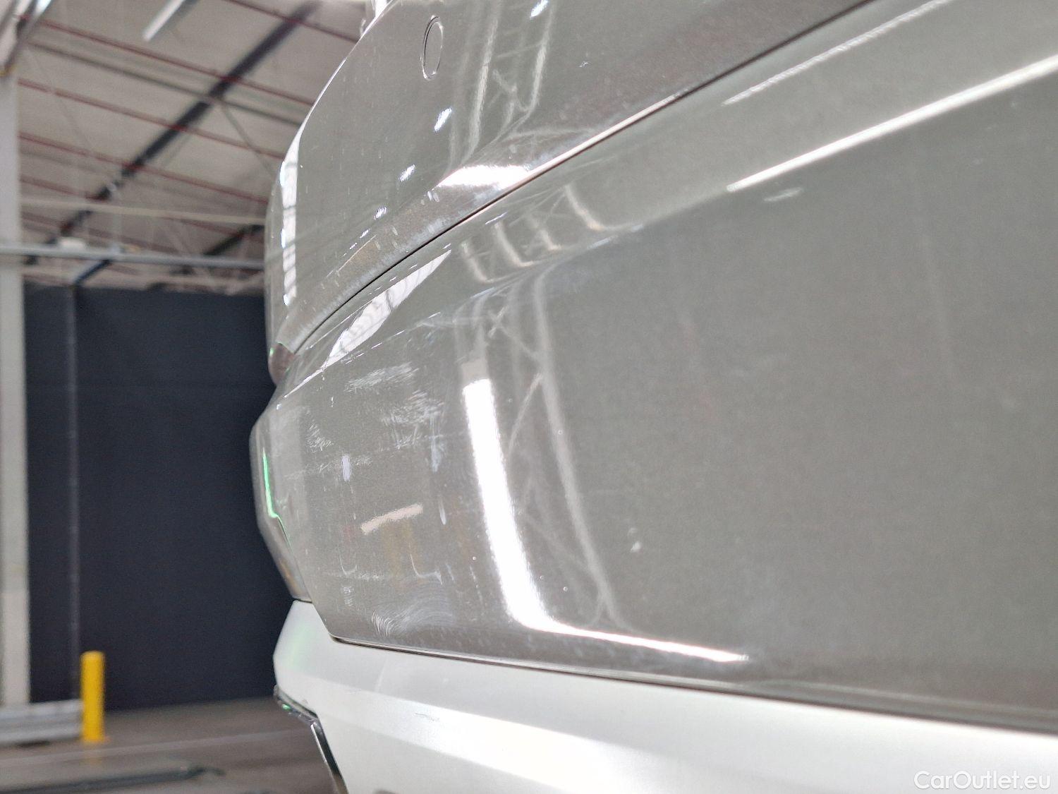  Audi  Q3 Audi,  '18, Audi  35 TFSI Advanced 5d #9