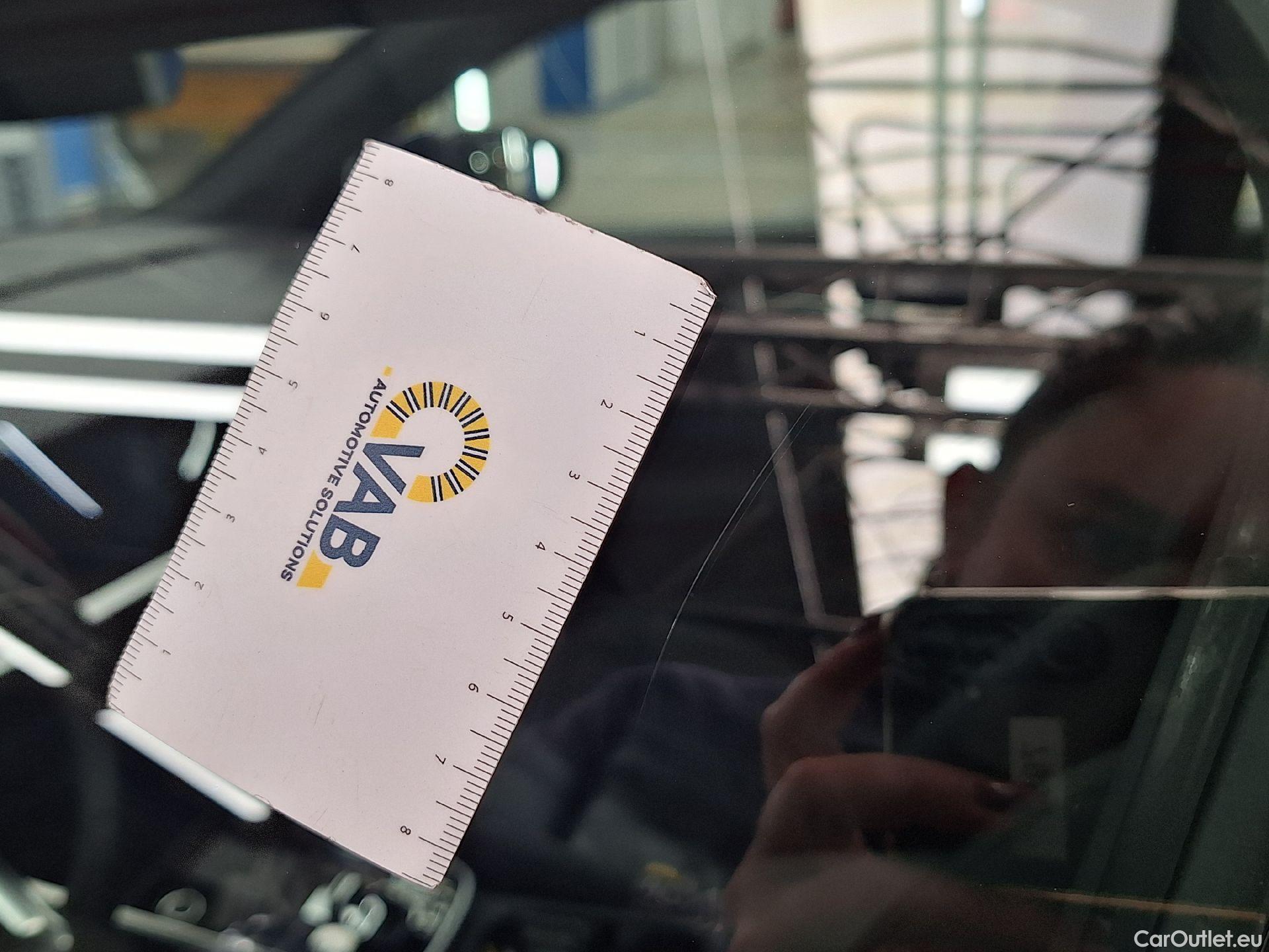  Audi  A3 Audi,  SB '20, Audi  Sportback 1.0 30 TFSi 81kW S tron. S Line  #54