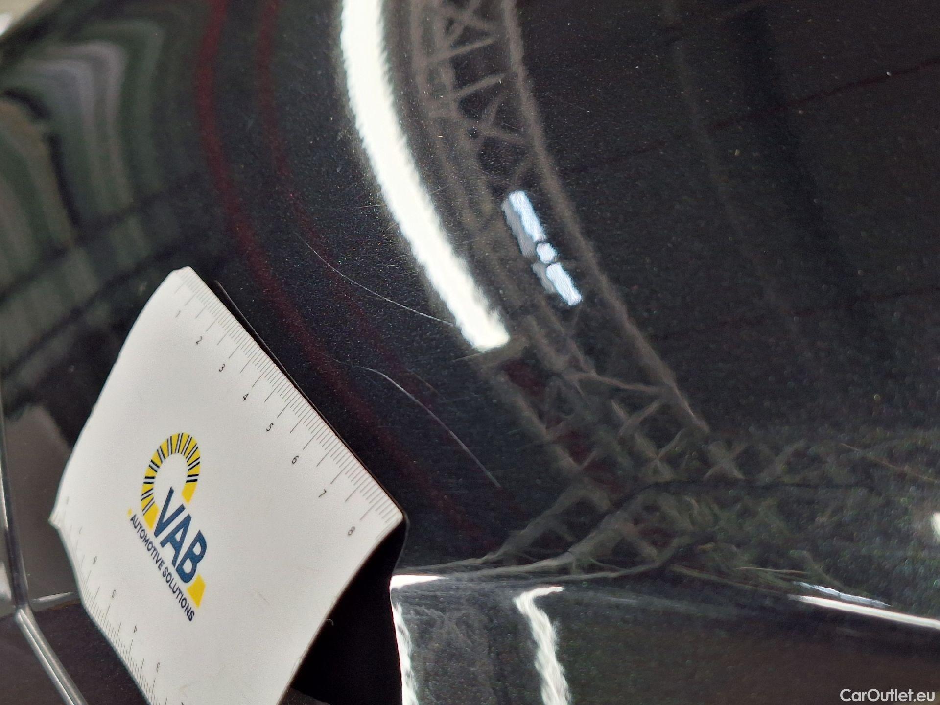  Bmw  X1 BMW,  FL'19, BMW  sDrive16dA (85 kW) 5d #10