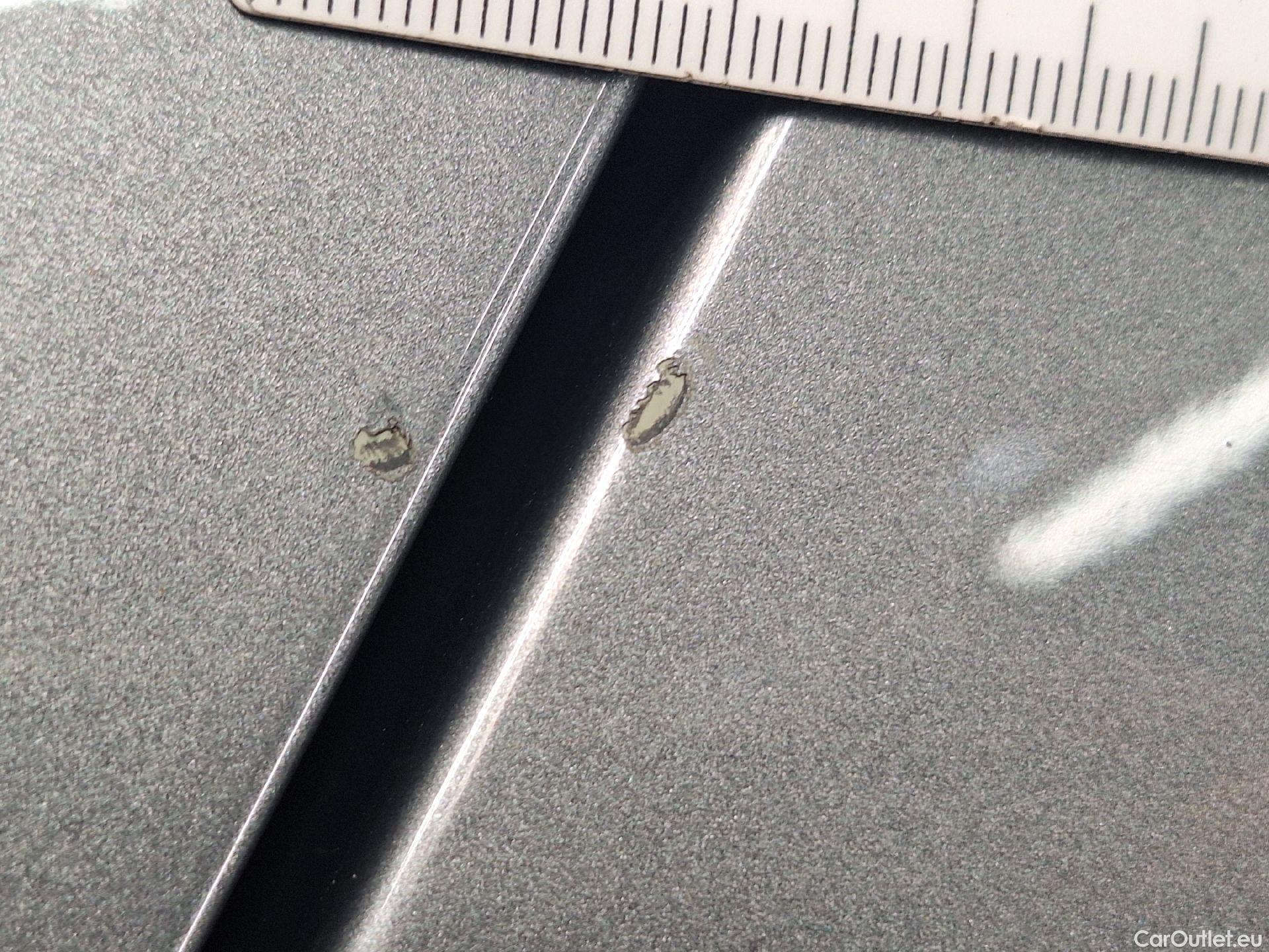  Bmw  Serie 1 BMW, 1-serie '19, BMW 1 Reeks Hatch 118iA (100 kW) 5d #39