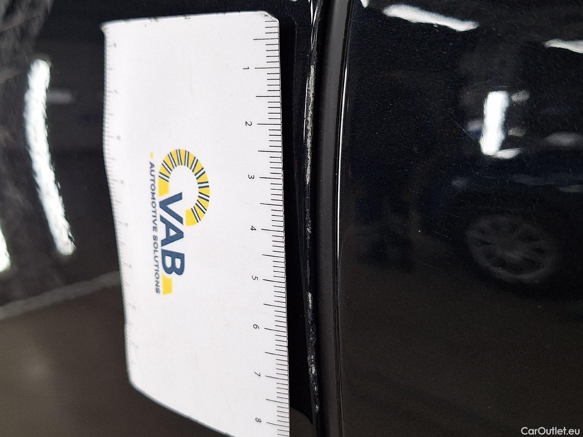  Bmw  X1 BMW,  FL'19, BMW  sDrive16dA (85 kW) 5d #13