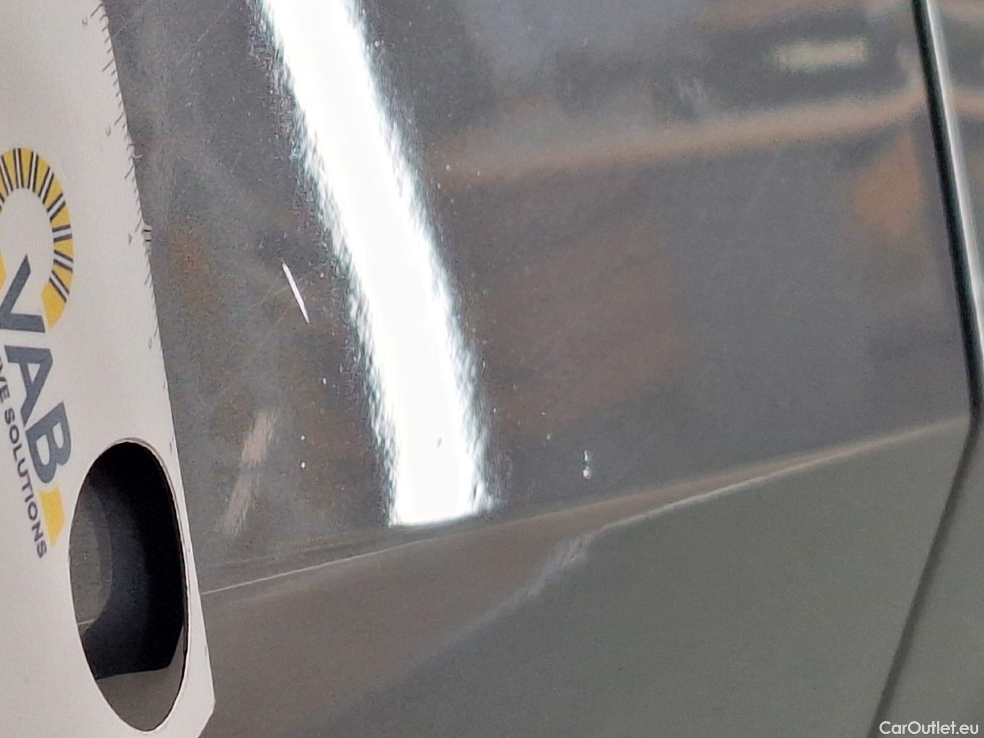  Bmw  Serie 1 BMW, 1-serie '19, BMW 1 Reeks Hatch 118iA (100 kW) 5d #47