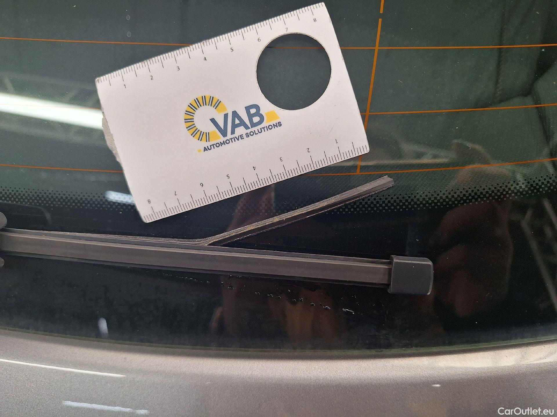  Bmw  Serie 1 BMW, 1-serie '19, BMW 1 Reeks Hatch 118iA (100 kW) 5d #18