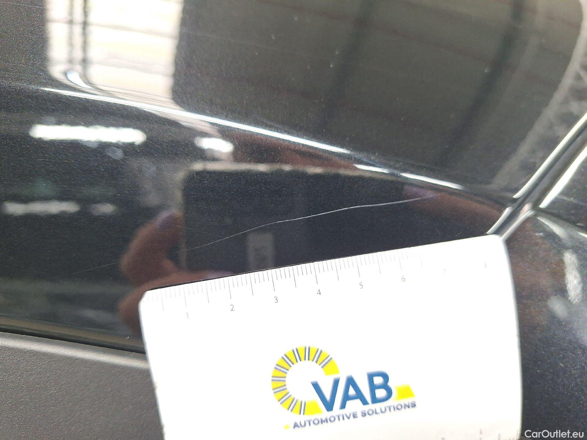  Bmw  X1 BMW,  FL'19, BMW  sDrive16dA (85 kW) 5d #46