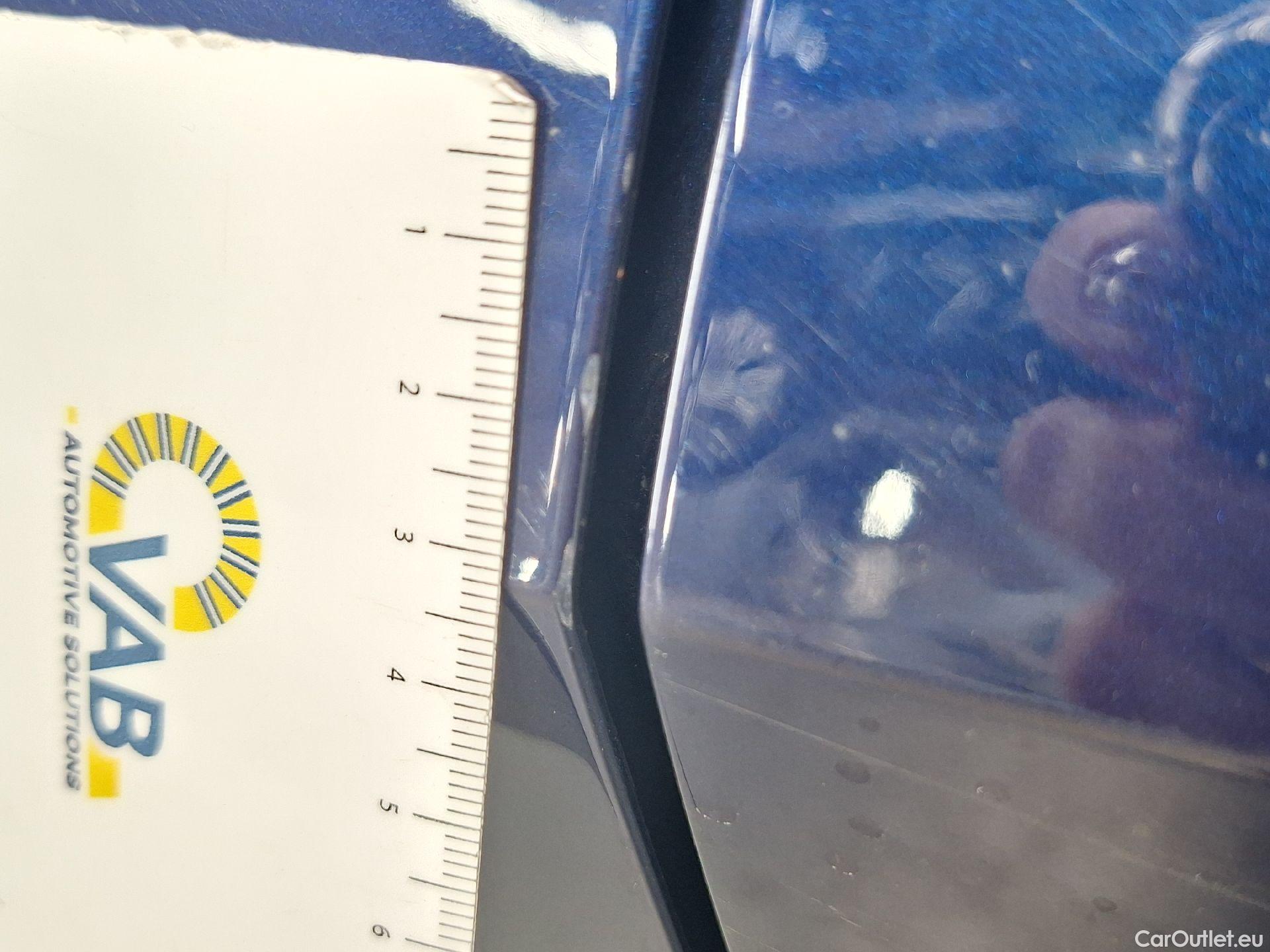  Audi  A3 Audi,  SB '20, Audi  Sportback 1.0 30 TFSi 81kW S tron. S Line  #11