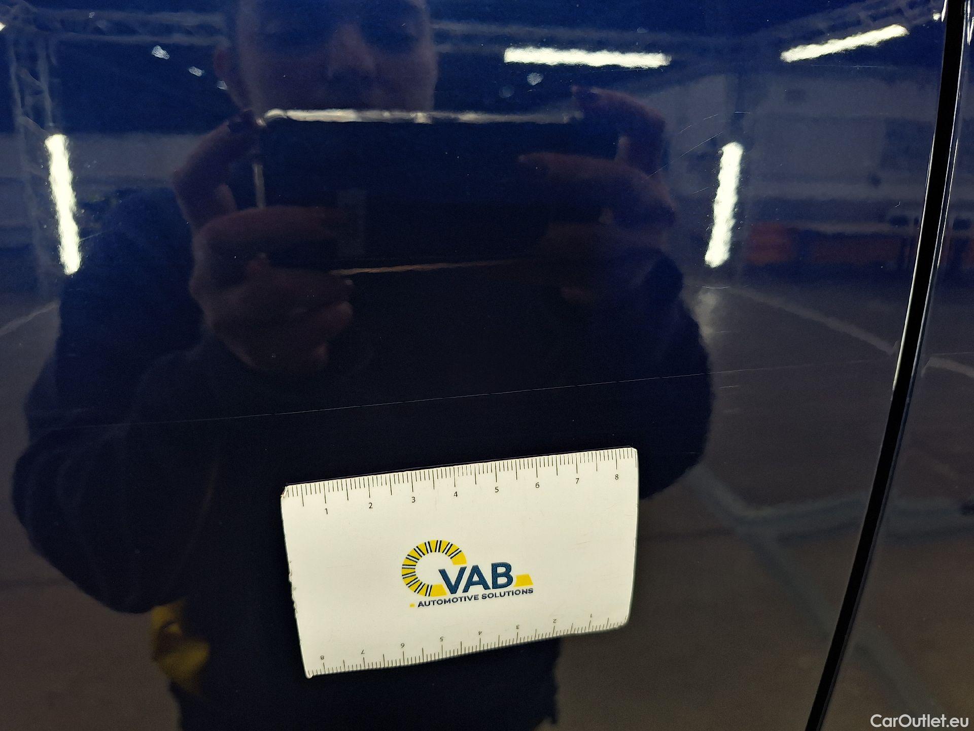  Audi  A3 Audi,  SB '20, Audi  Sportback 1.0 30 TFSi 81kW S tron. S Line  #38