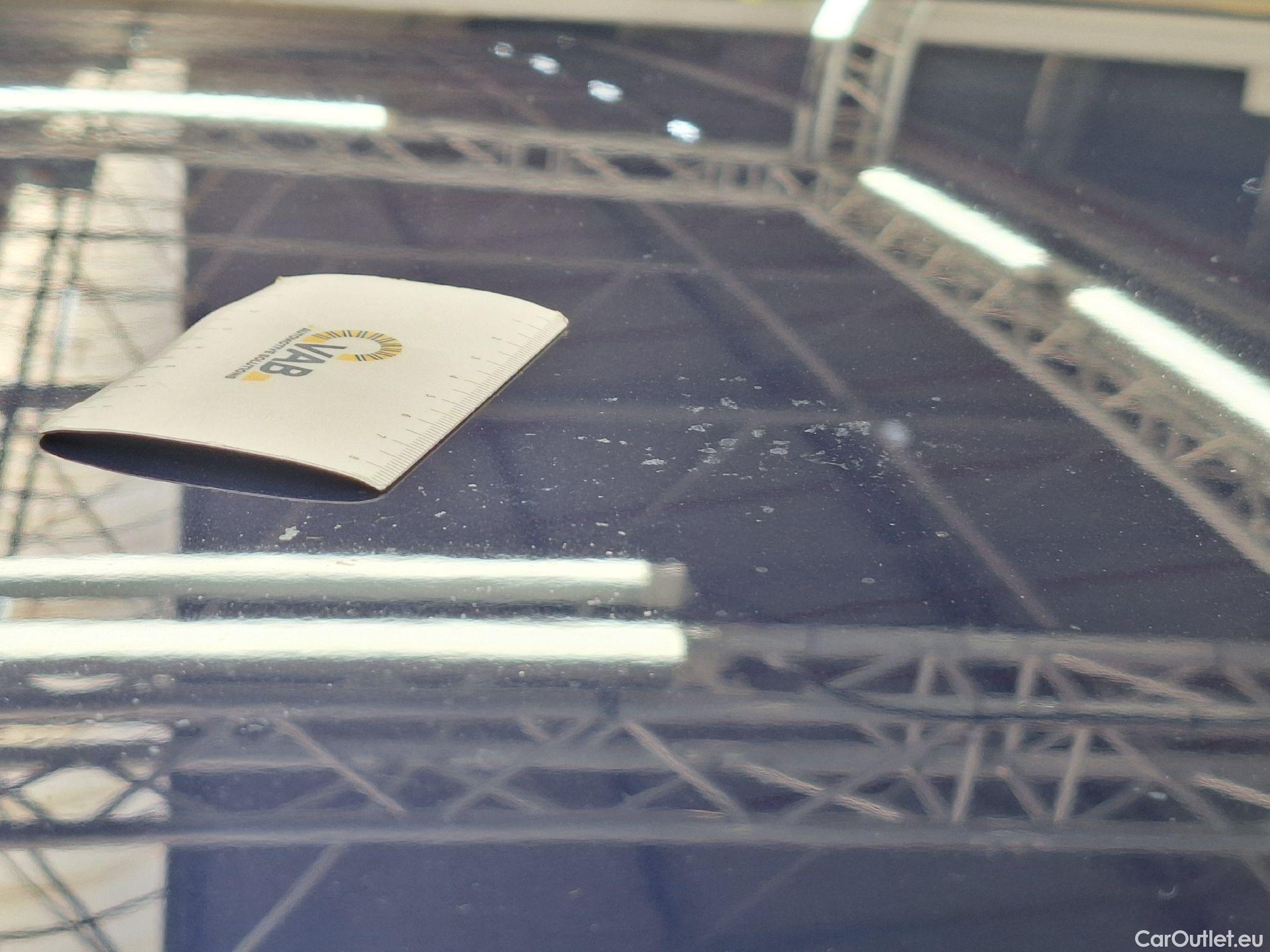  Audi  A3 Audi,  SB '20, Audi  Sportback 1.0 30 TFSi 81kW S tron. S Line  #52