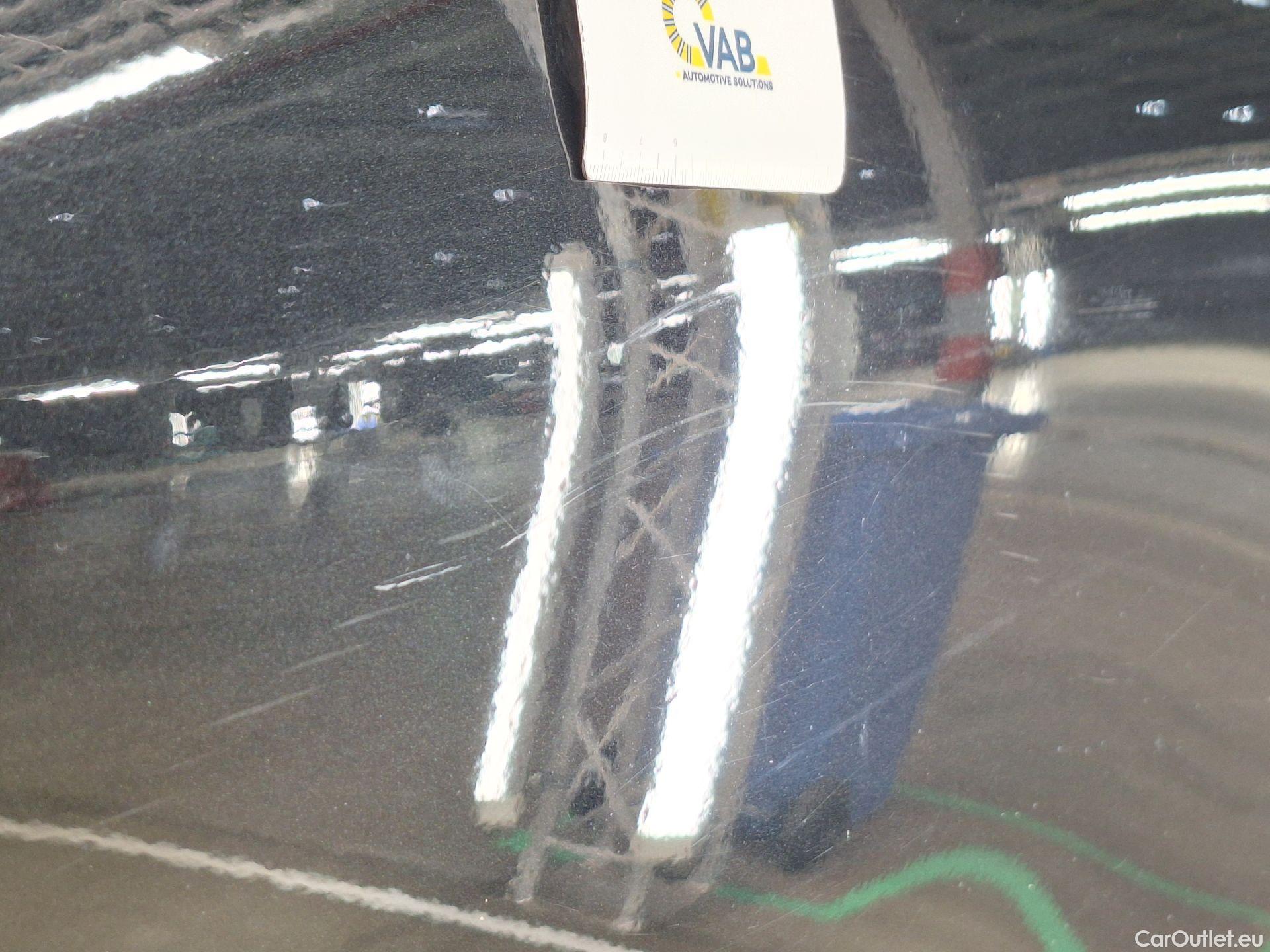  Bmw  X1 BMW,  FL'19, BMW  sDrive16dA (85 kW) 5d #18