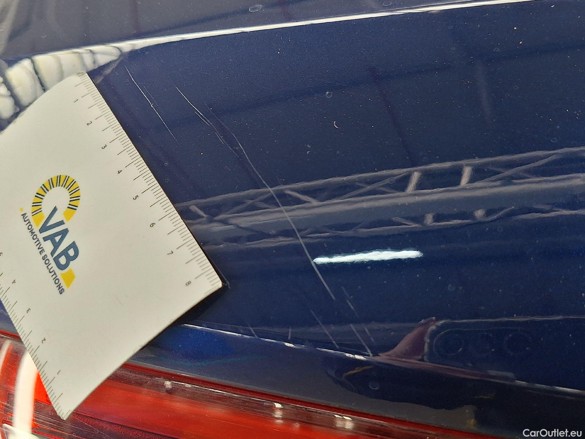  Audi  A3 Audi,  SB '20, Audi  Sportback 1.0 30 TFSi 81kW S tron. S Line  #23