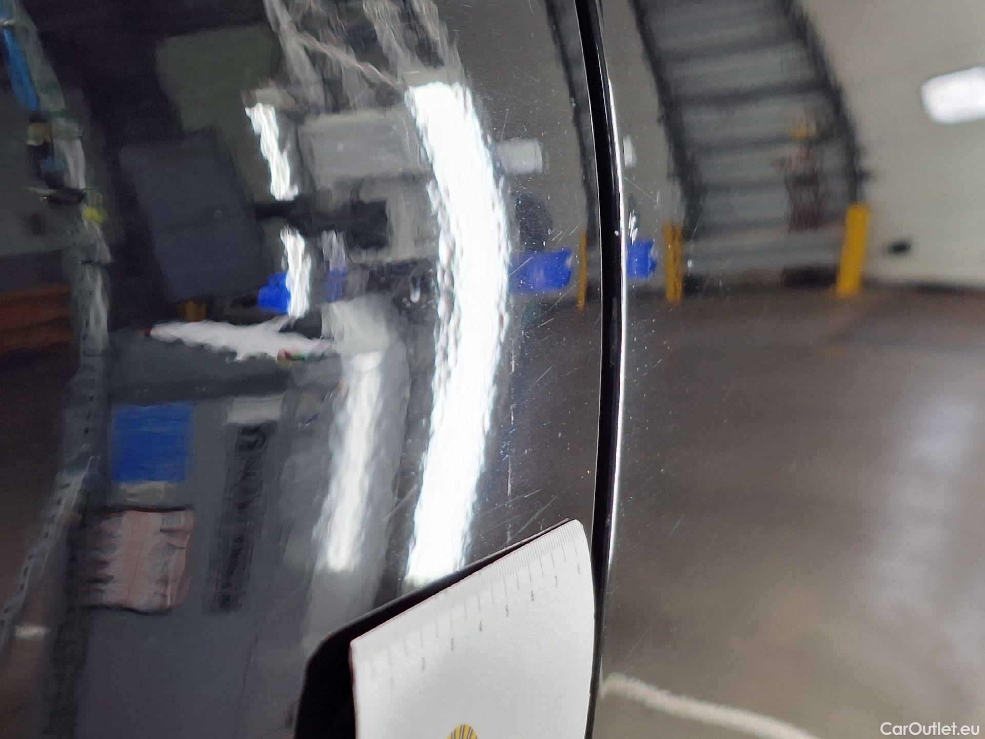  Bmw  X1 BMW,  FL'19, BMW  sDrive16dA (85 kW) 5d #39