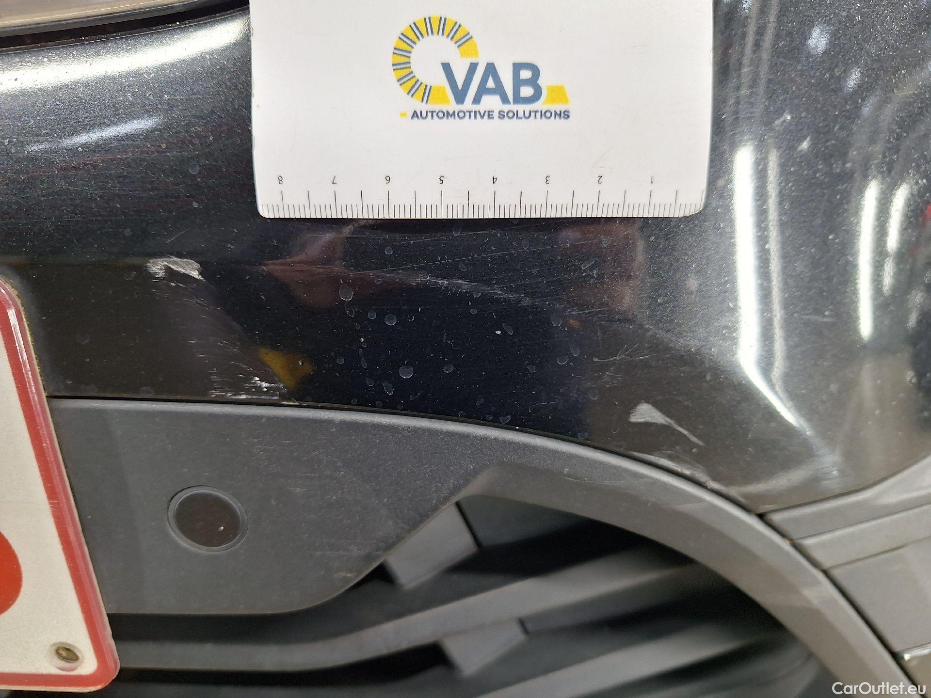  Bmw  X1 BMW,  FL'19, BMW  sDrive16dA (85 kW) 5d #5