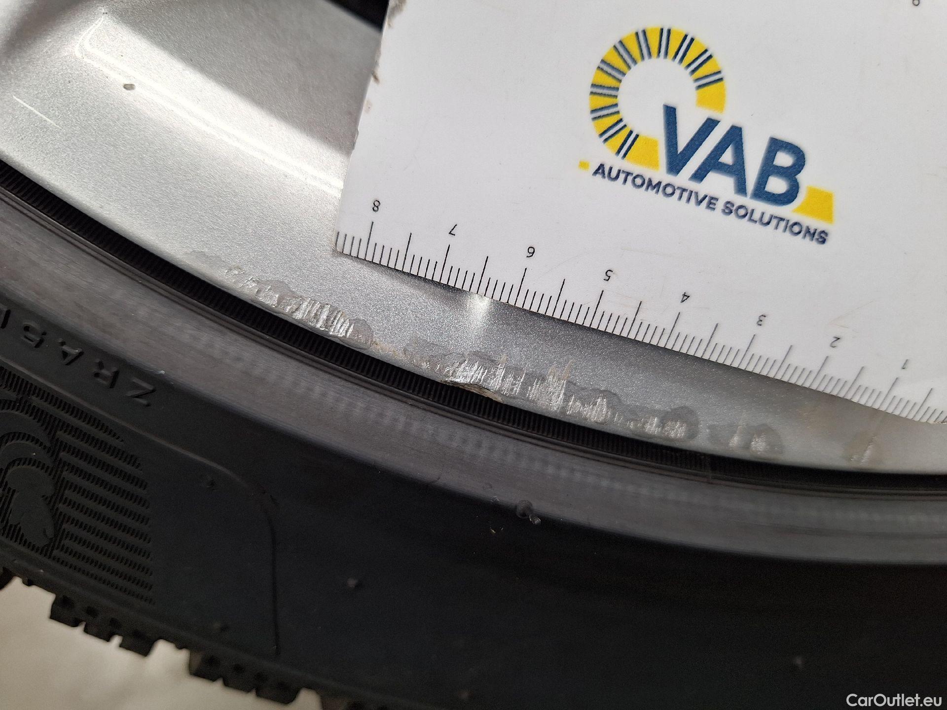  Audi  A3 Audi,  SB '20, Audi  Sportback 2.0 35 TDi 110kW S tronic Adv. B #29