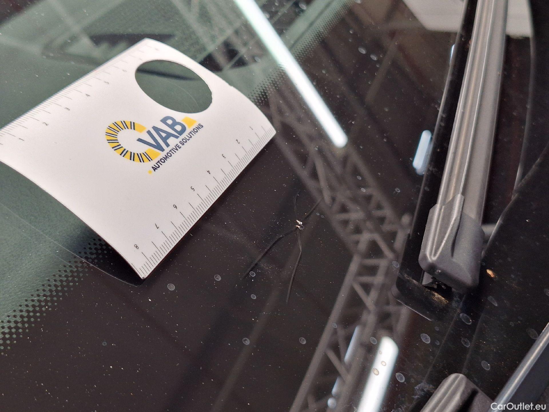  Bmw  X1 BMW,  '22, BMW  sDrive18d (100 kW) 5d #7